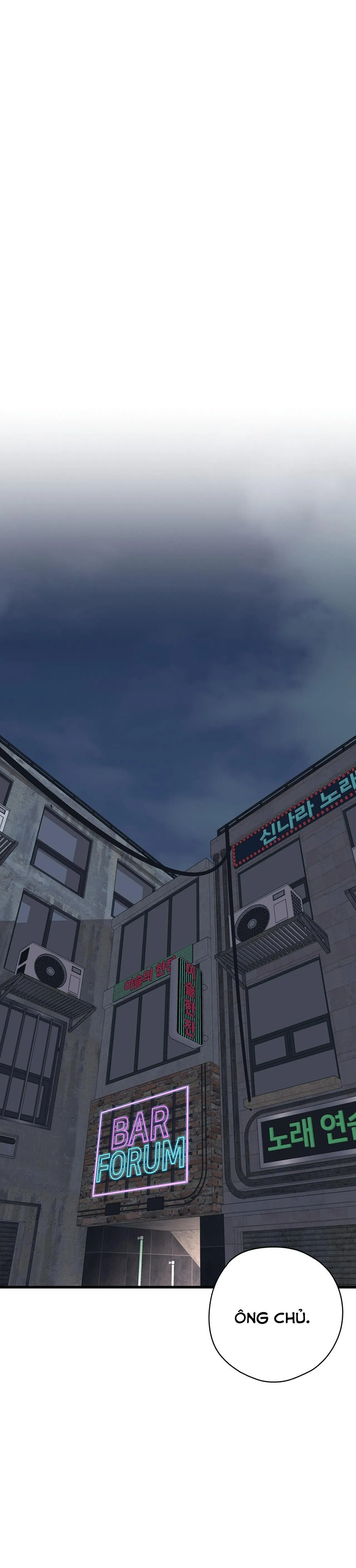 HỢP ĐỒNG KẸO Chapter 1 Trang 74