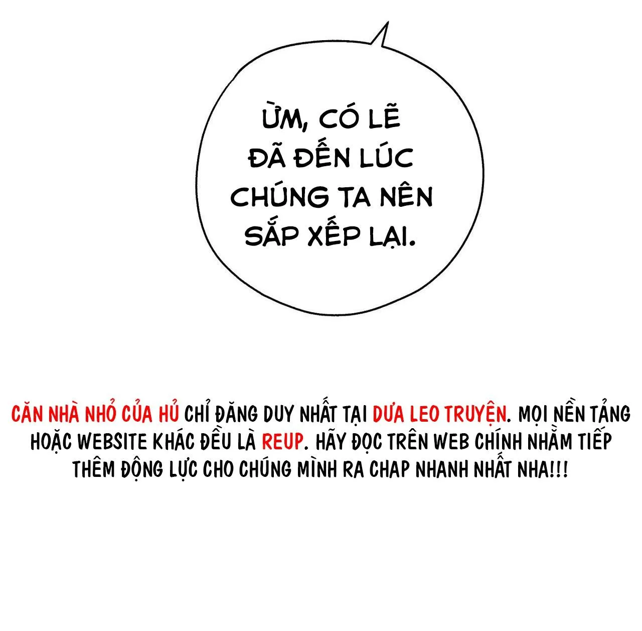 HỢP ĐỒNG KẸO Chapter 1 Trang 76