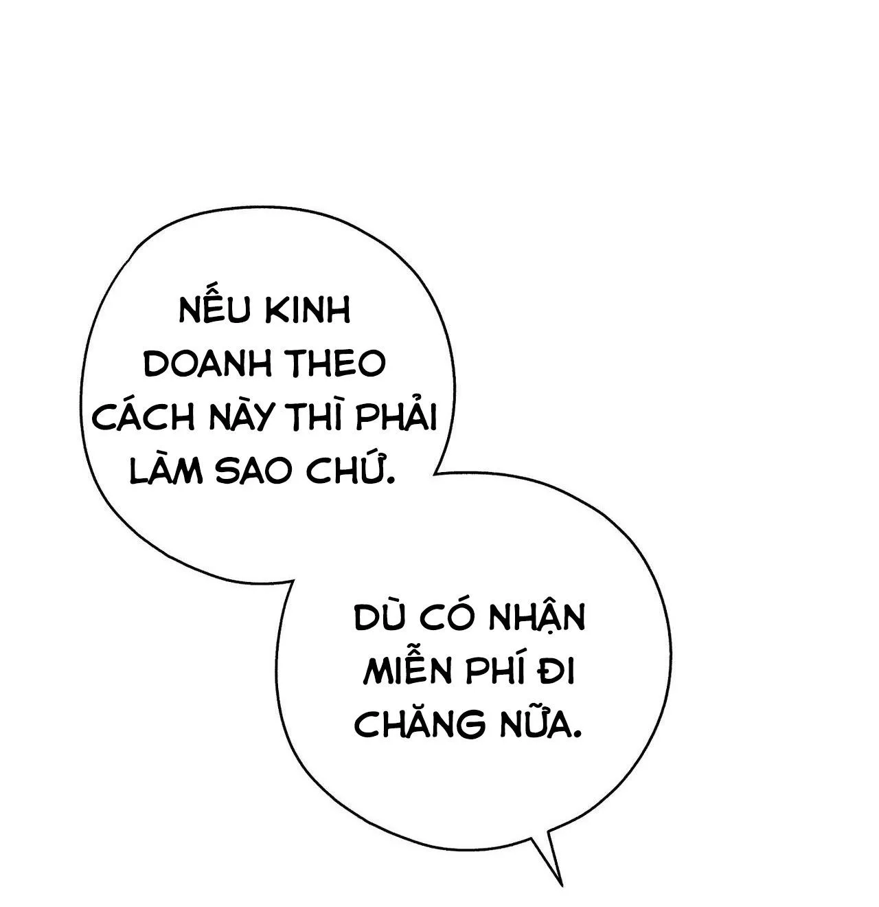 HỢP ĐỒNG KẸO Chapter 1 Trang 77