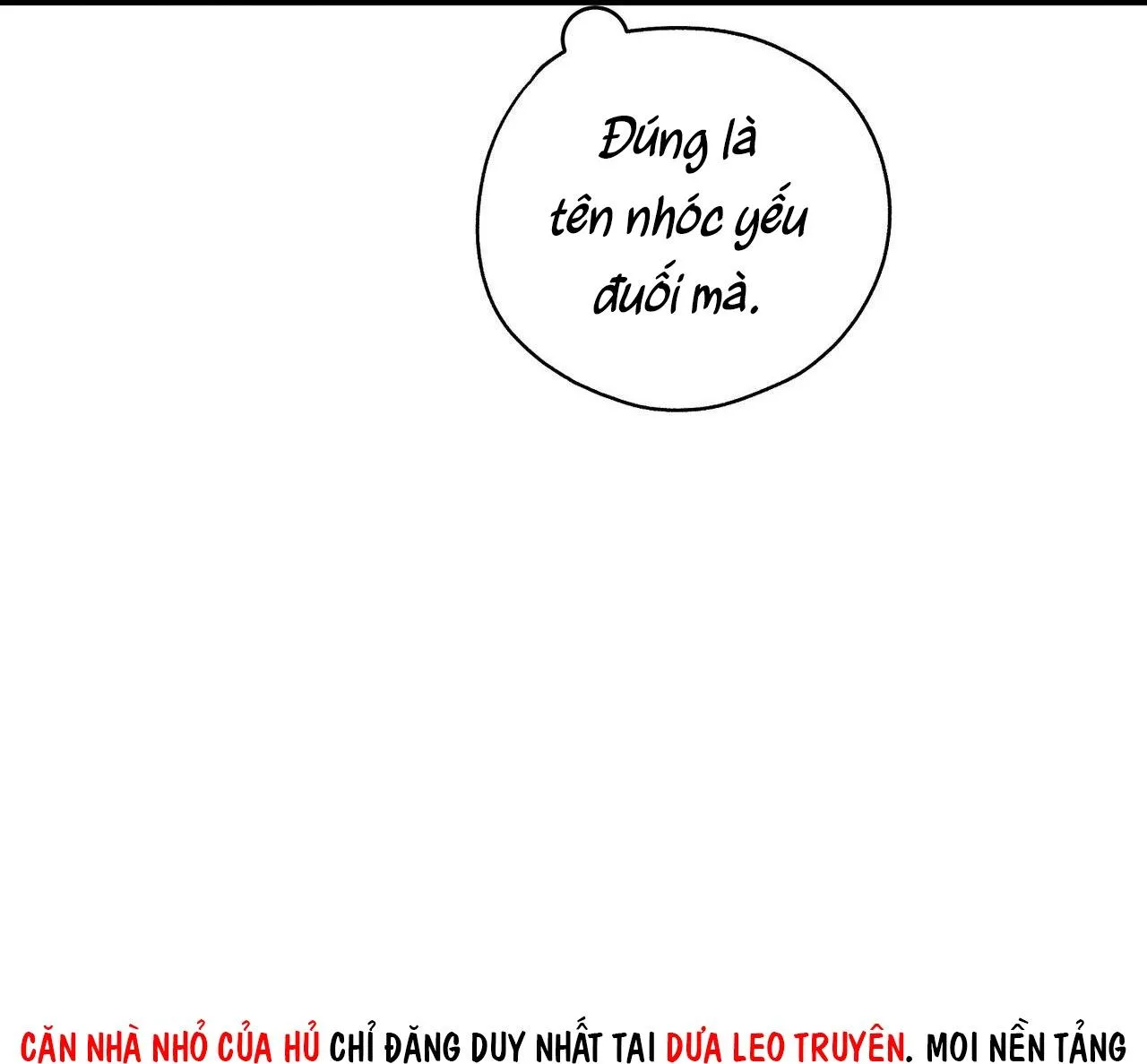 HỢP ĐỒNG KẸO Chapter 1 Trang 86