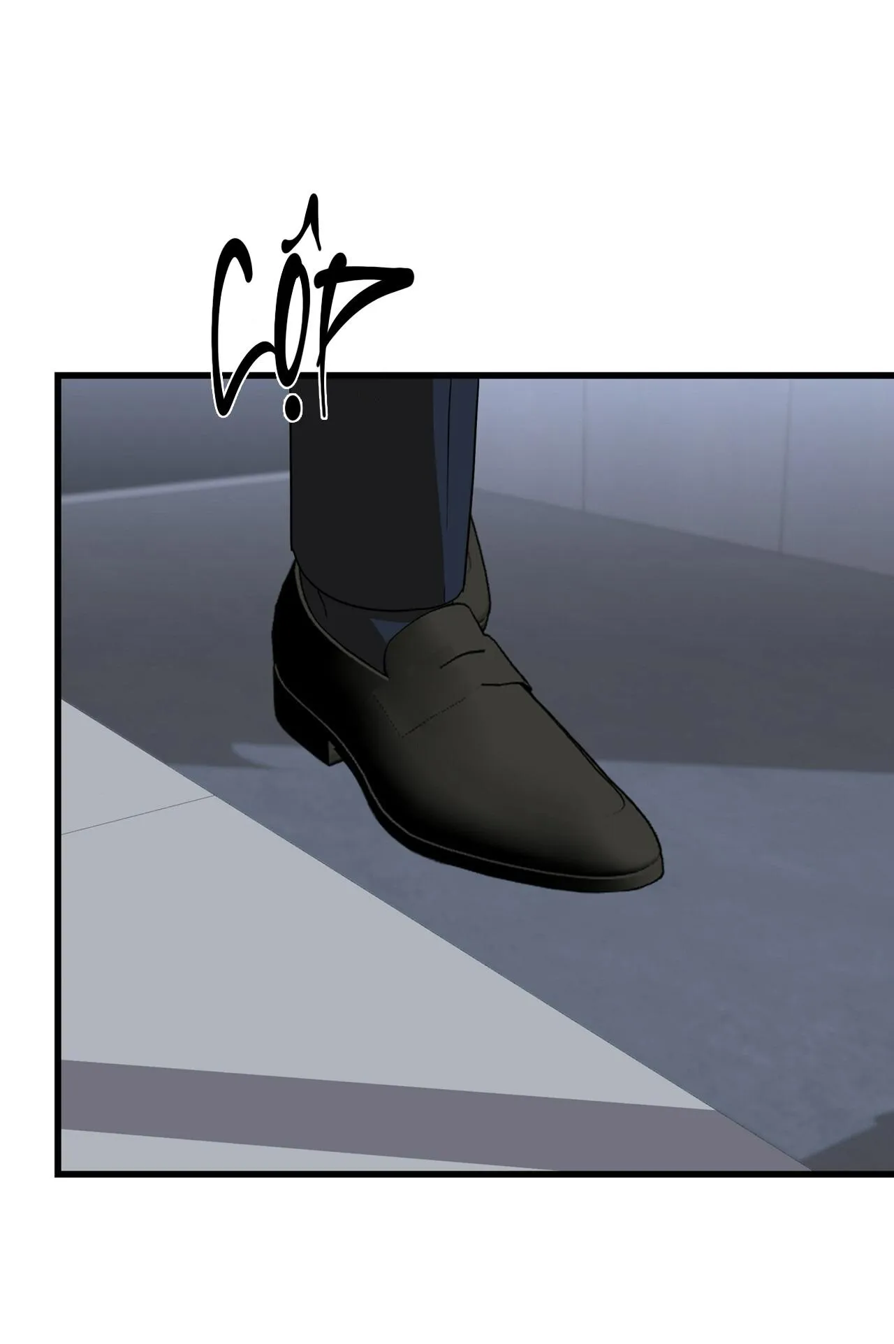 HỢP ĐỒNG KẸO Chapter 1 Trang 89