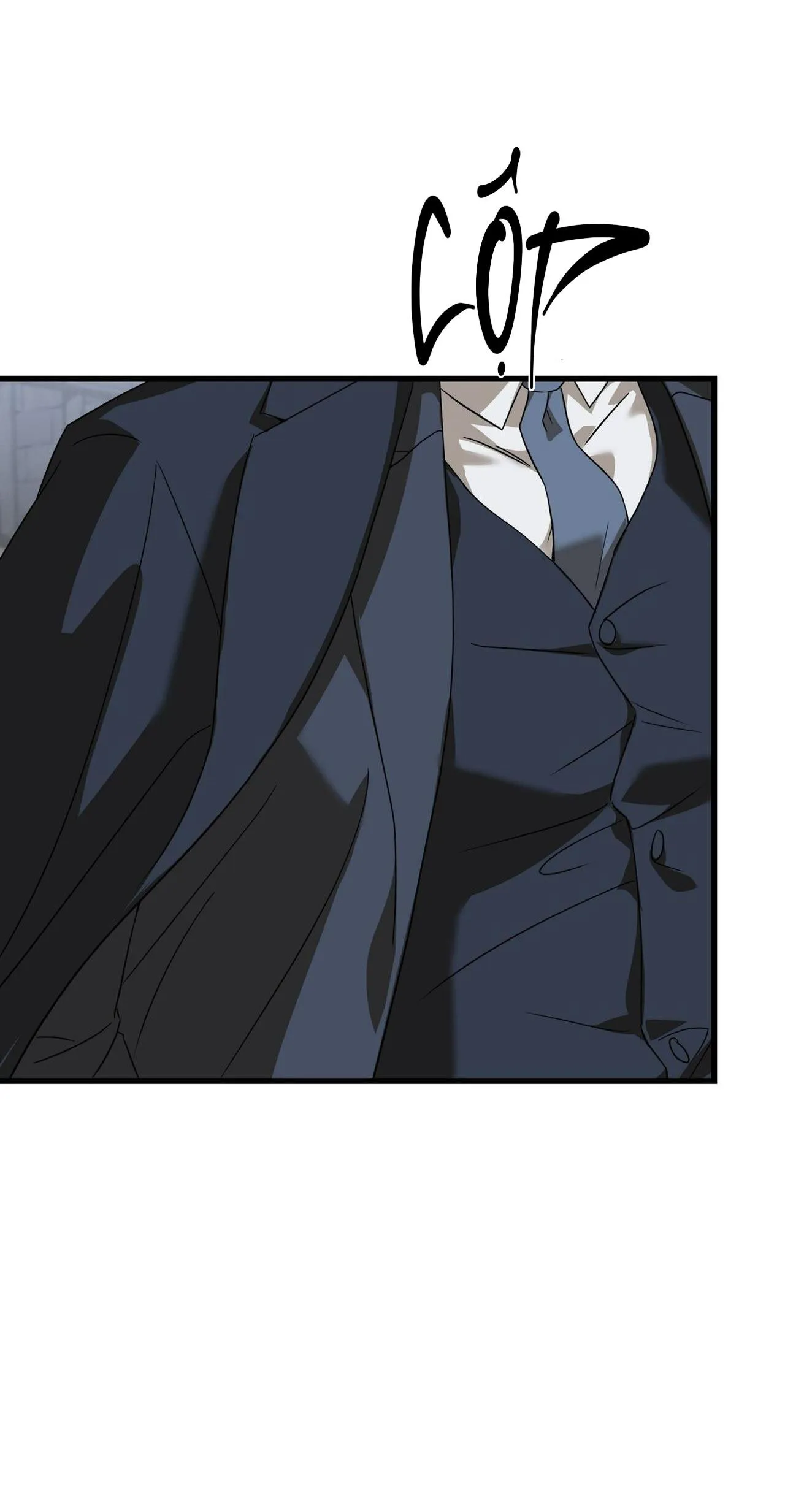 HỢP ĐỒNG KẸO Chapter 1 Trang 90