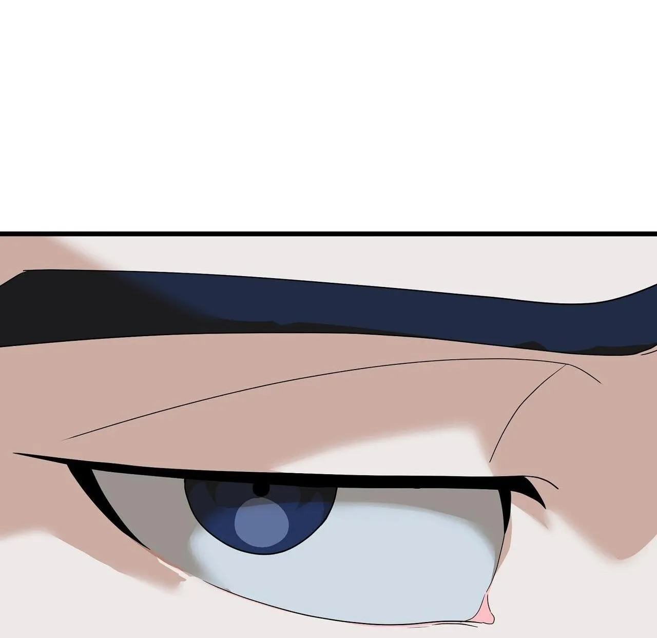 HỢP ĐỒNG KẸO Chapter 1 Trang 92