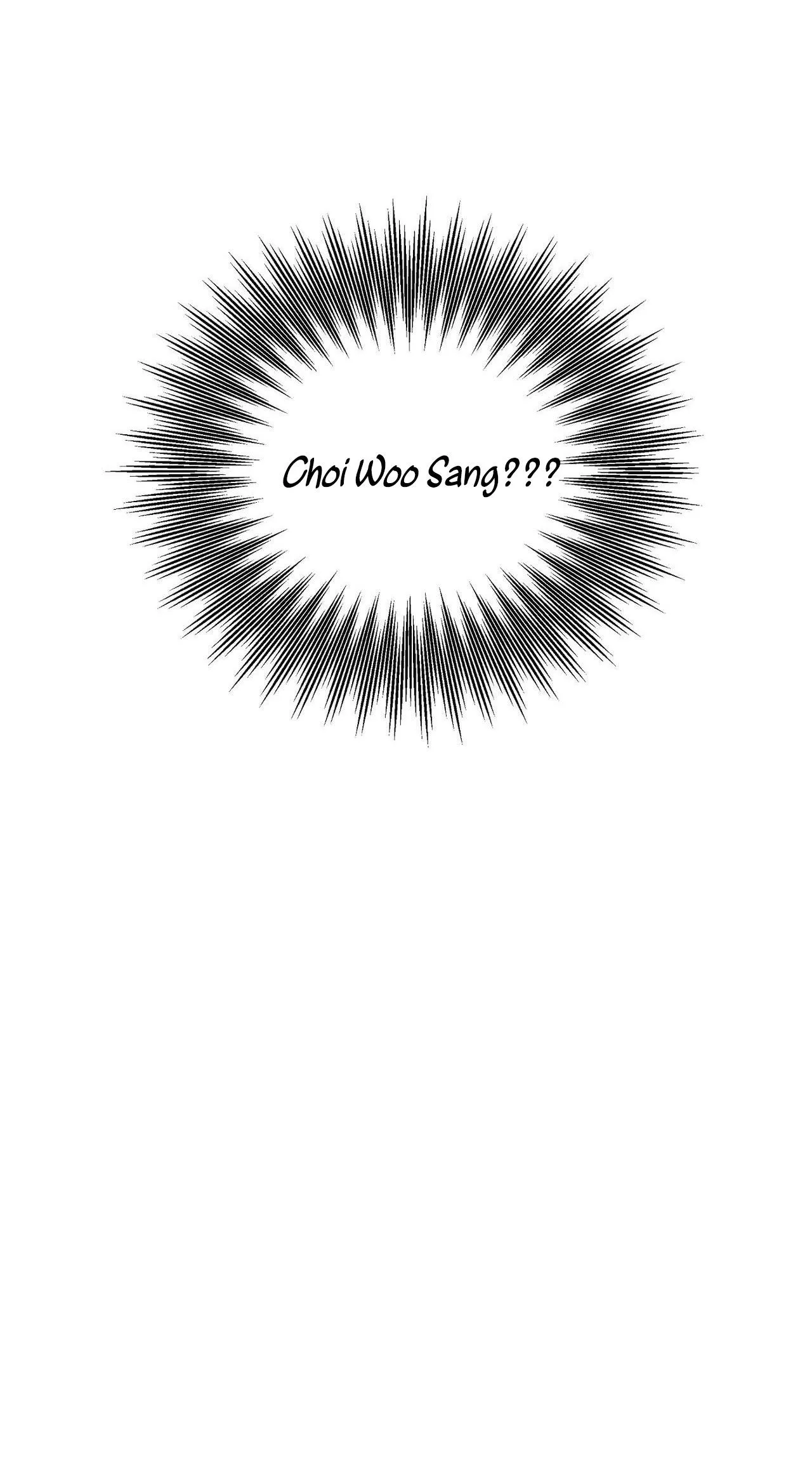 HỢP ĐỒNG KẸO Chapter 1 Trang 95