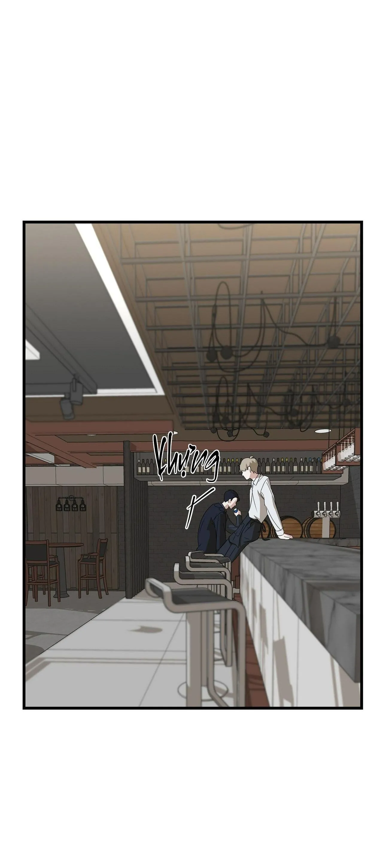 HỢP ĐỒNG KẸO Chapter 1 Trang 99