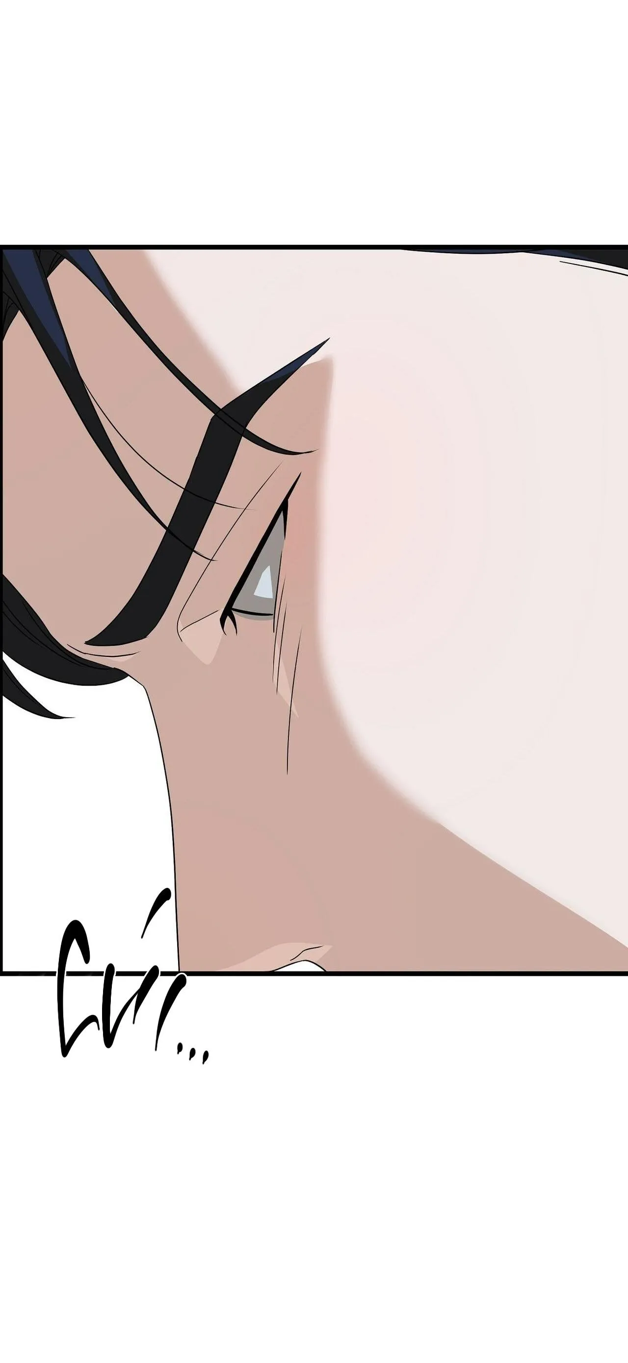 HỢP ĐỒNG KẸO Chapter 1 Trang 102