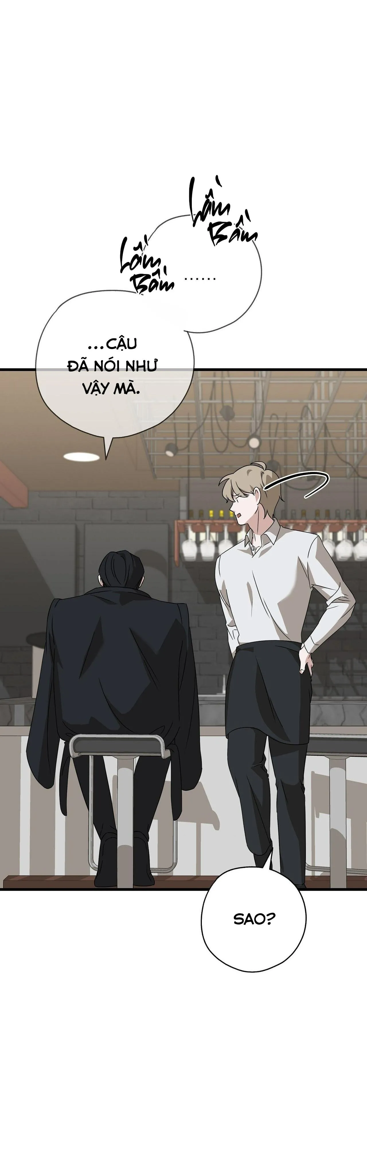 HỢP ĐỒNG KẸO Chapter 1 Trang 103