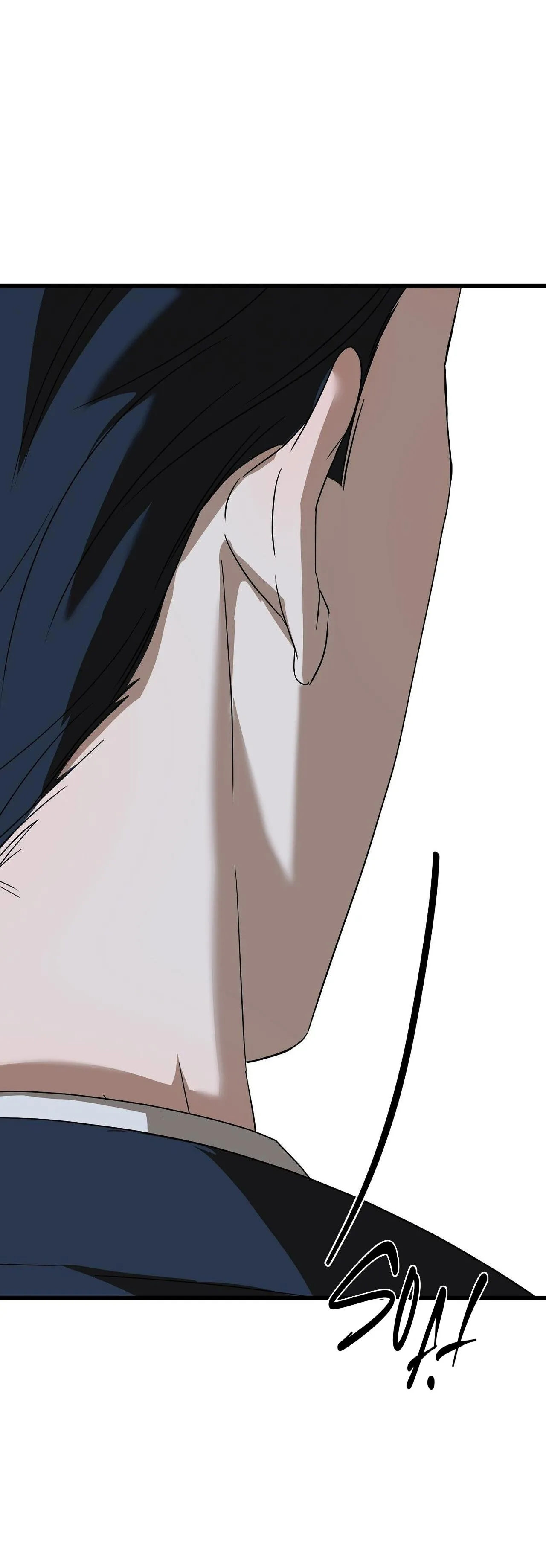 HỢP ĐỒNG KẸO Chapter 1 Trang 104