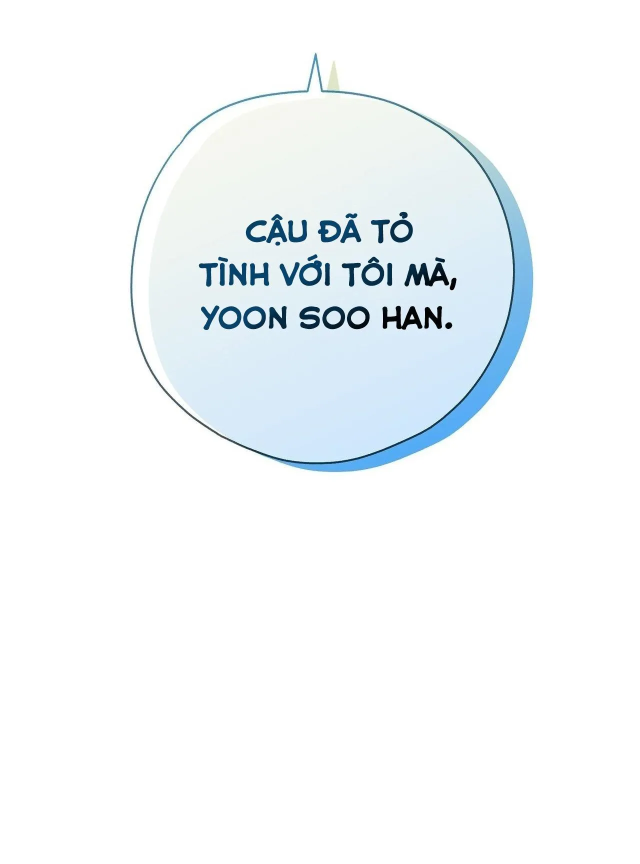 HỢP ĐỒNG KẸO Chapter 1 Trang 107