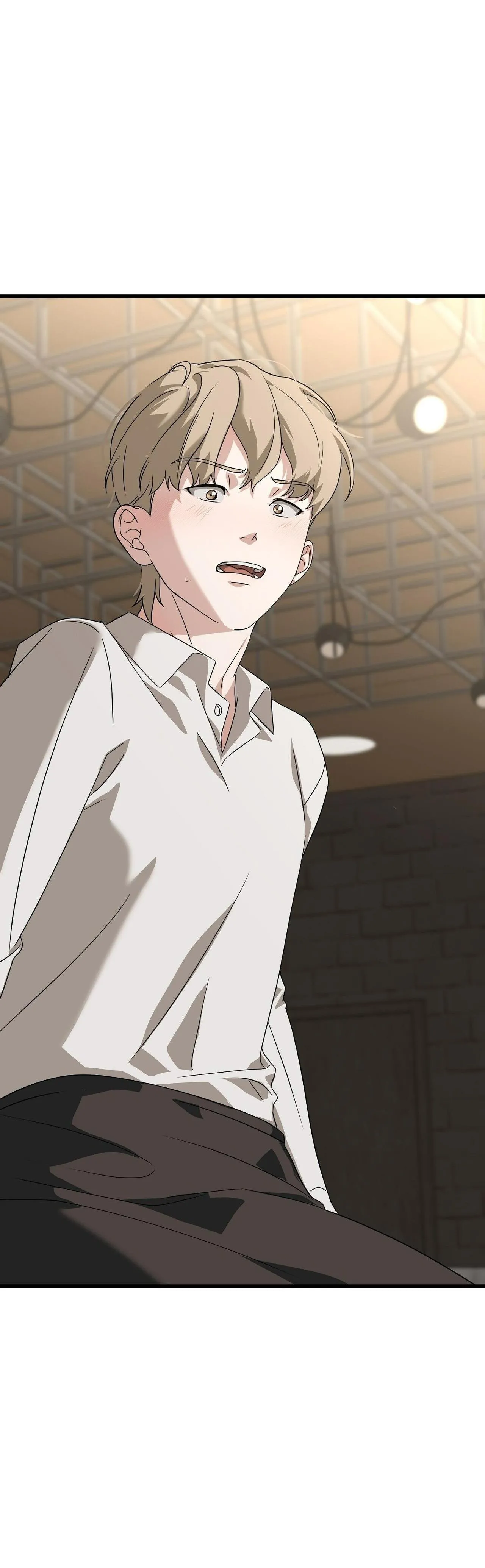 HỢP ĐỒNG KẸO Chapter 1 Trang 108