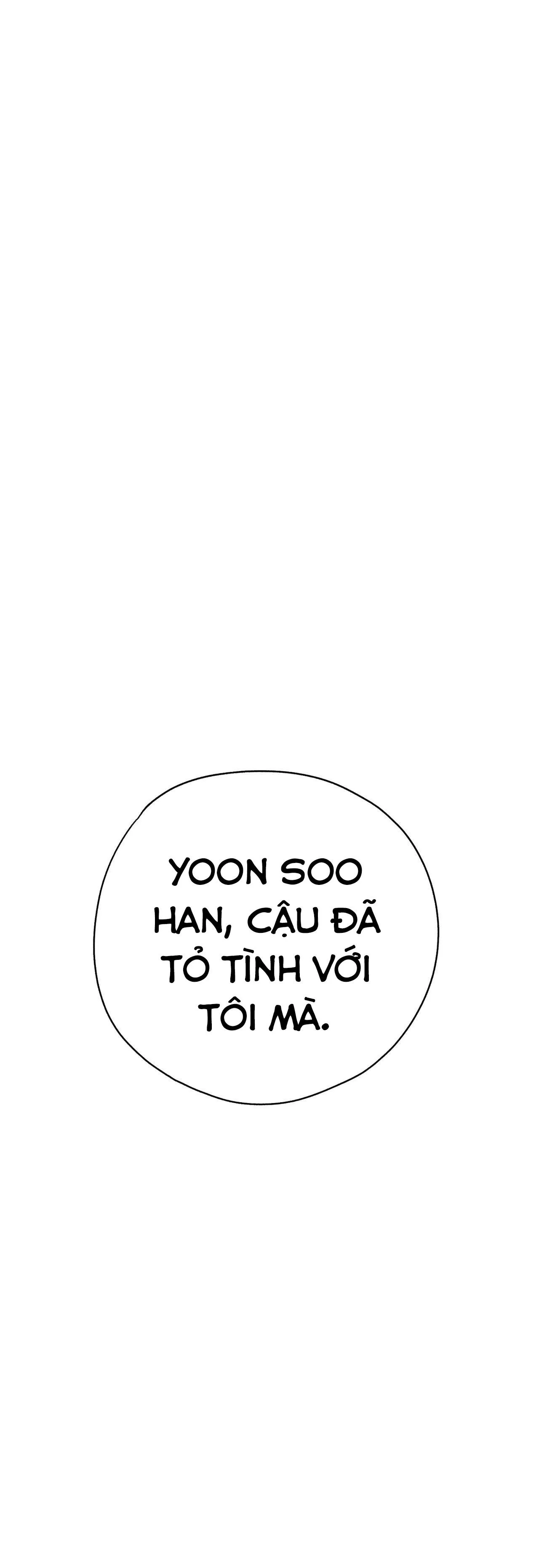 HỢP ĐỒNG KẸO Chapter 2 Trang 3