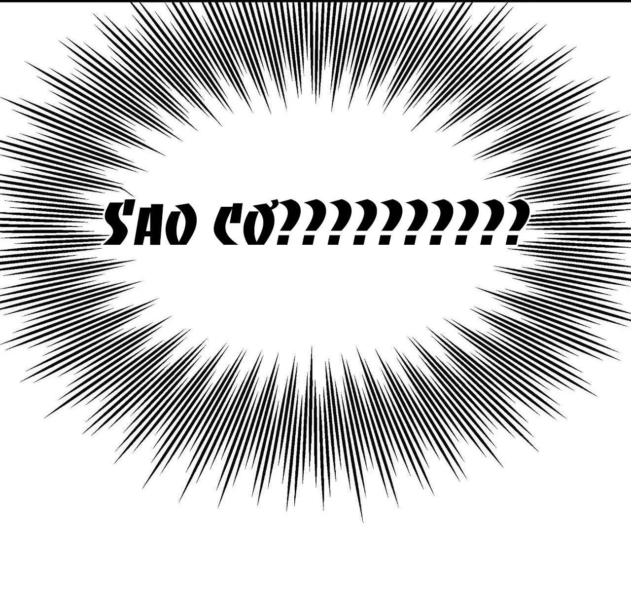 HỢP ĐỒNG KẸO Chapter 2 Trang 10