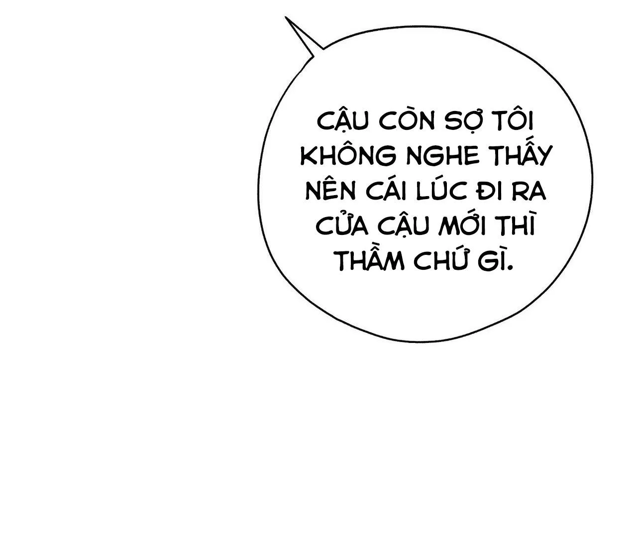 HỢP ĐỒNG KẸO Chapter 2 Trang 12