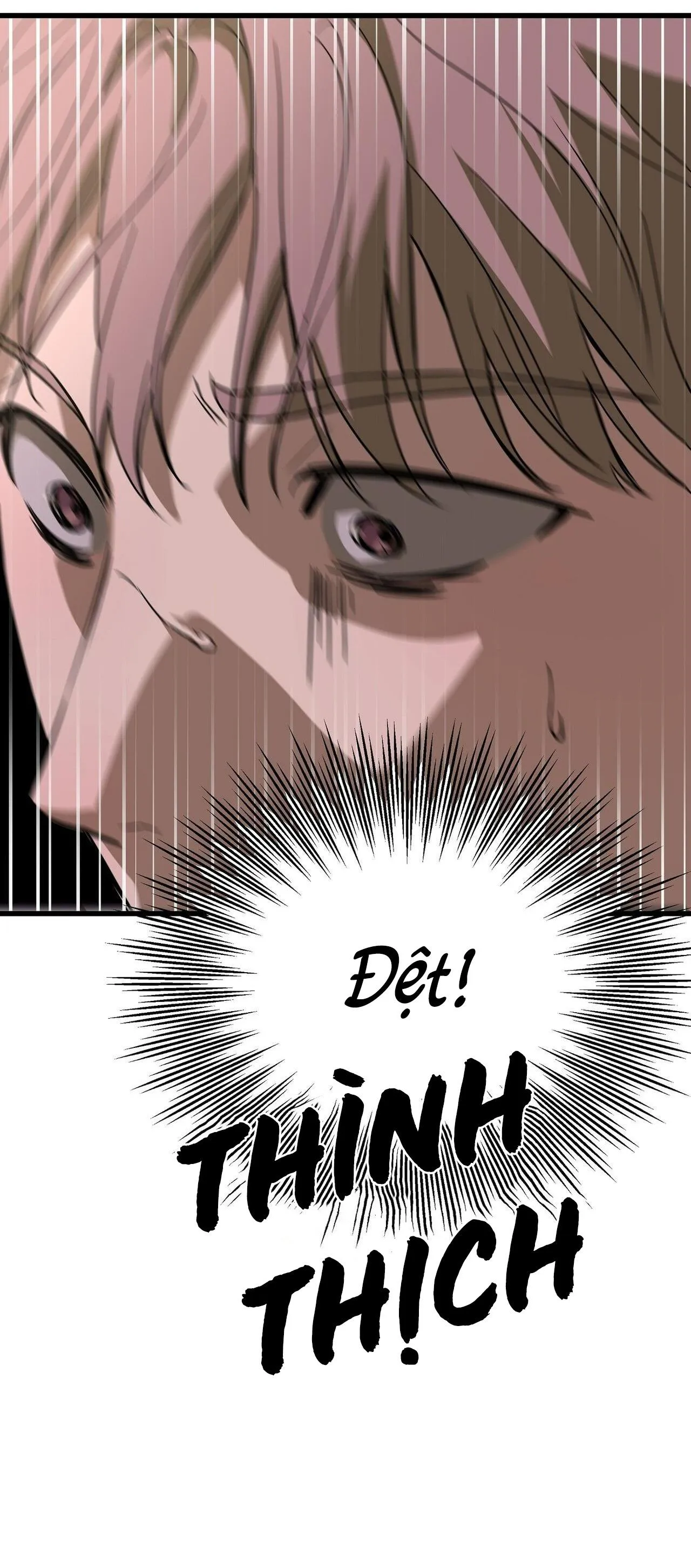 HỢP ĐỒNG KẸO Chapter 2 Trang 17