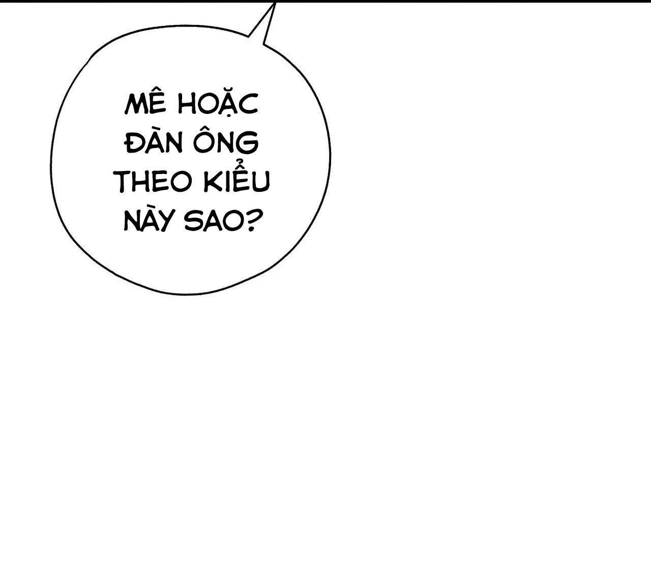 HỢP ĐỒNG KẸO Chapter 2 Trang 20