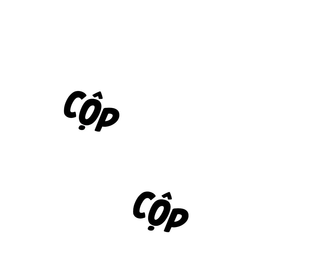 HỢP ĐỒNG KẸO Chapter 2 Trang 23