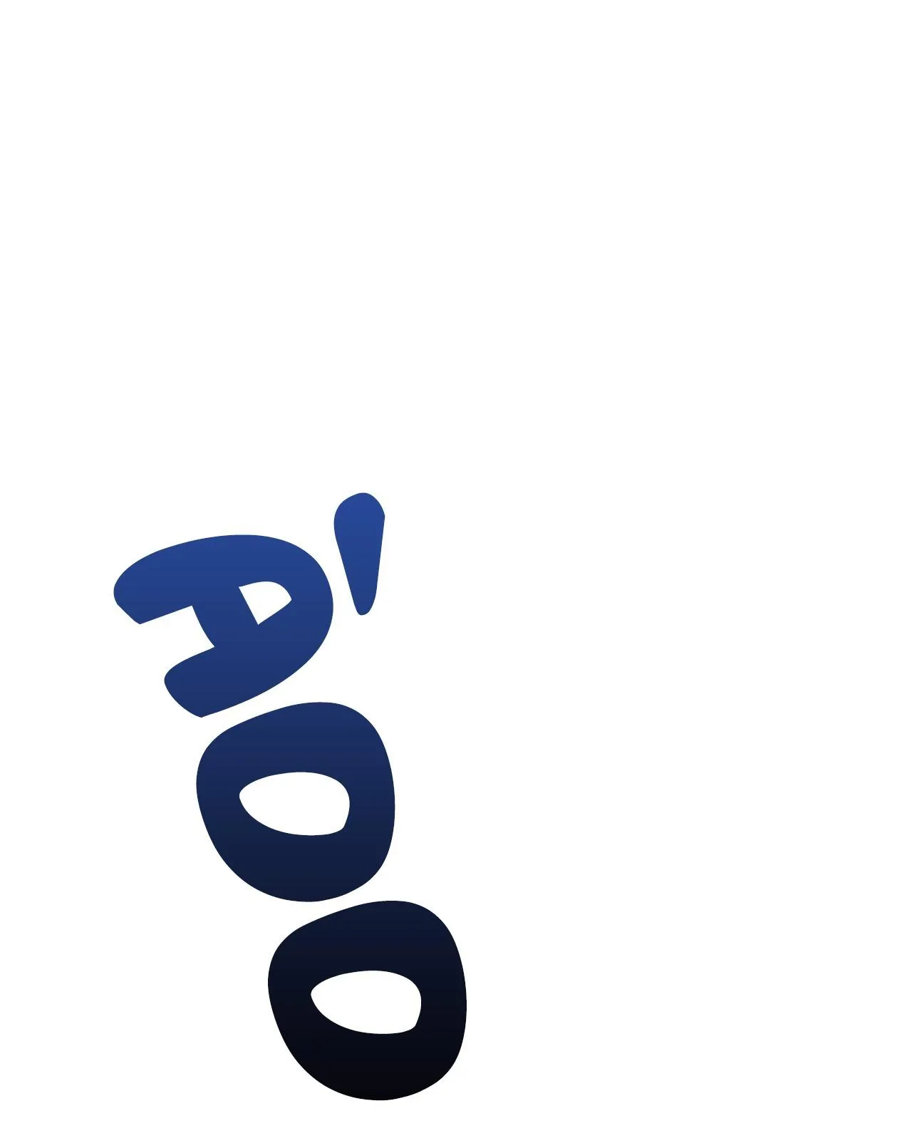 HỢP ĐỒNG KẸO Chapter 2 Trang 27