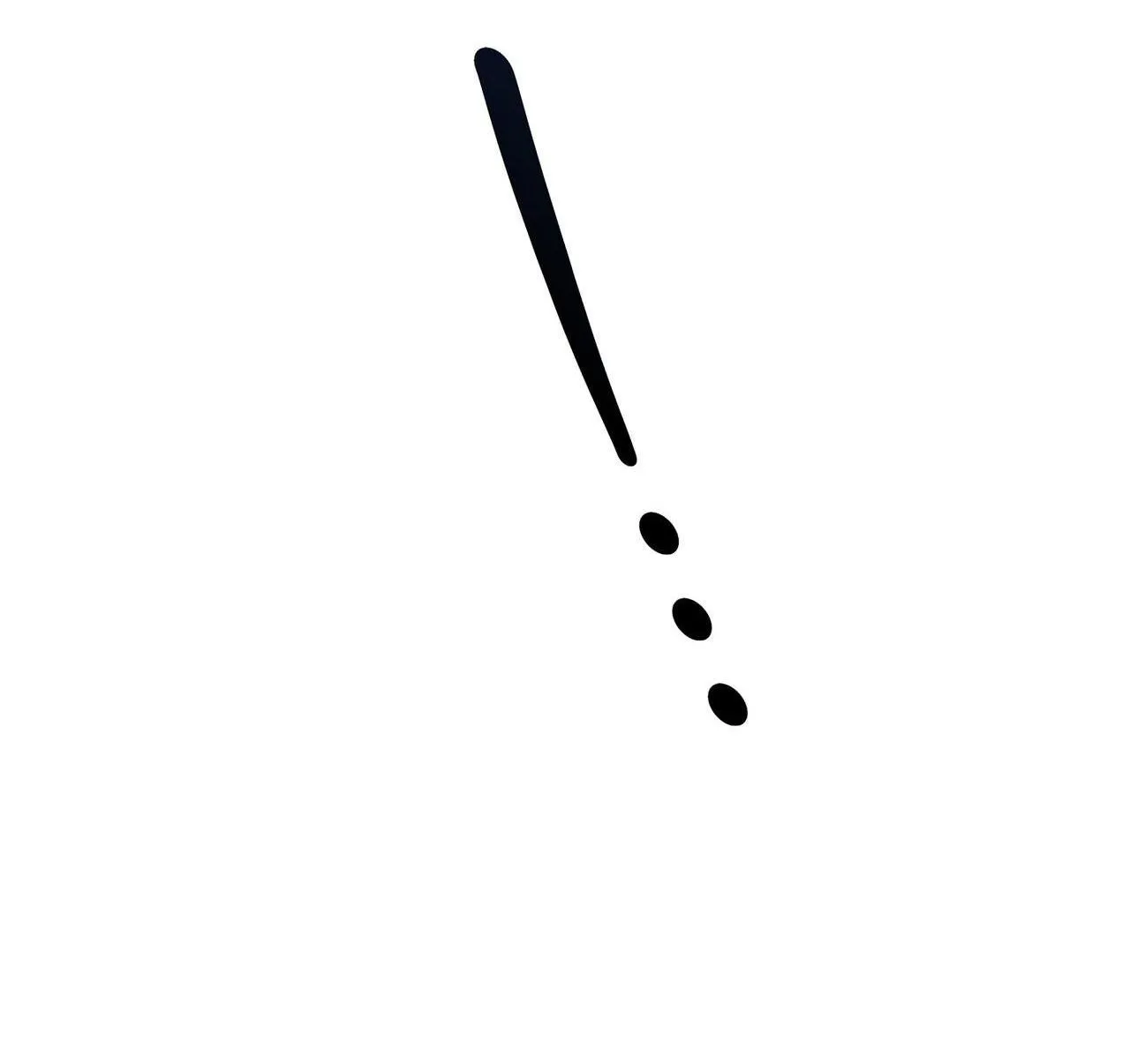 HỢP ĐỒNG KẸO Chapter 2 Trang 28