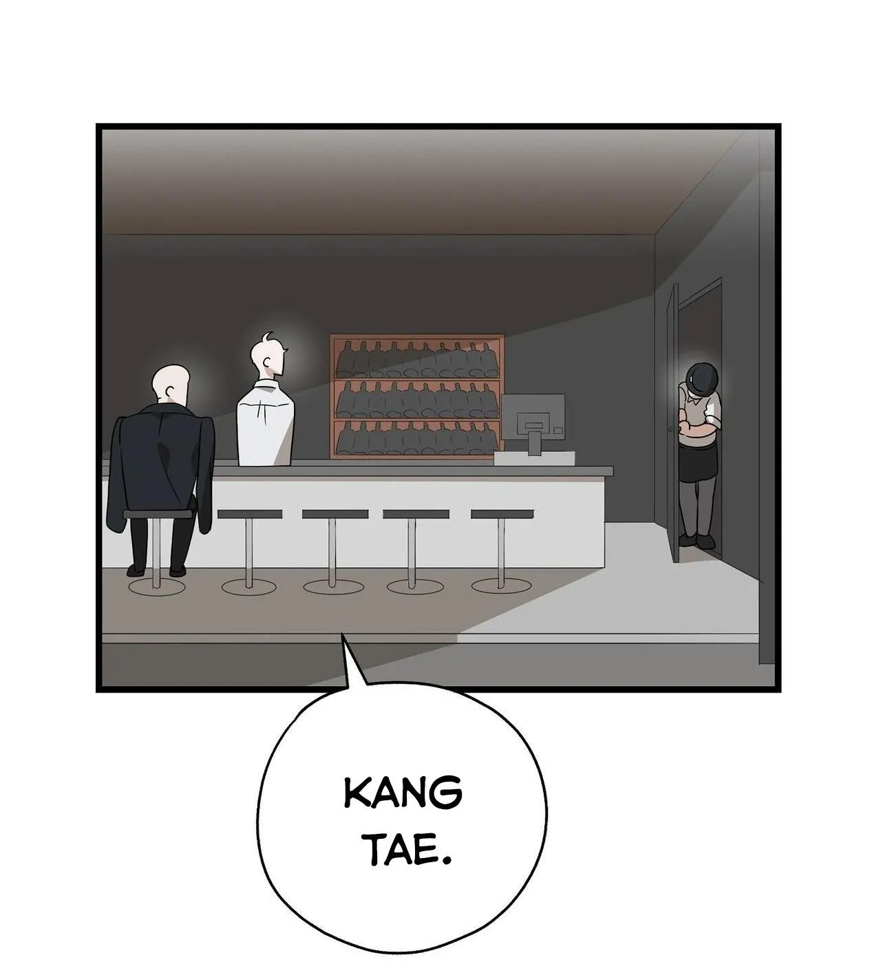 HỢP ĐỒNG KẸO Chapter 2 Trang 31