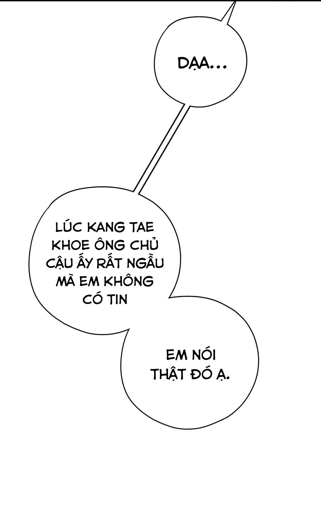 HỢP ĐỒNG KẸO Chapter 2 Trang 42