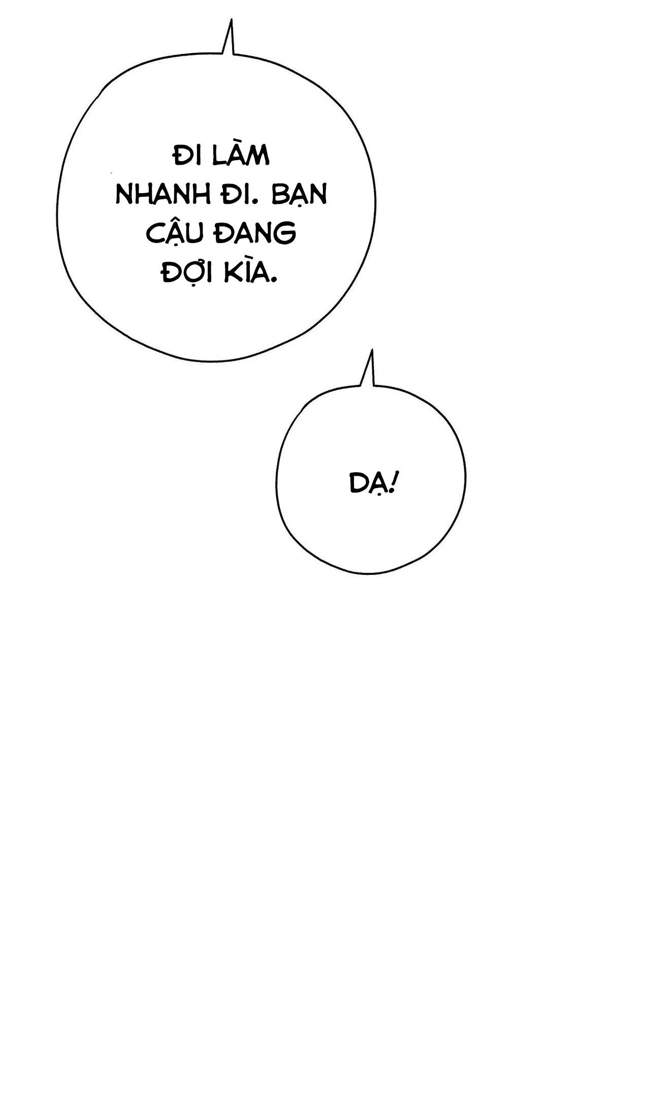 HỢP ĐỒNG KẸO Chapter 2 Trang 49