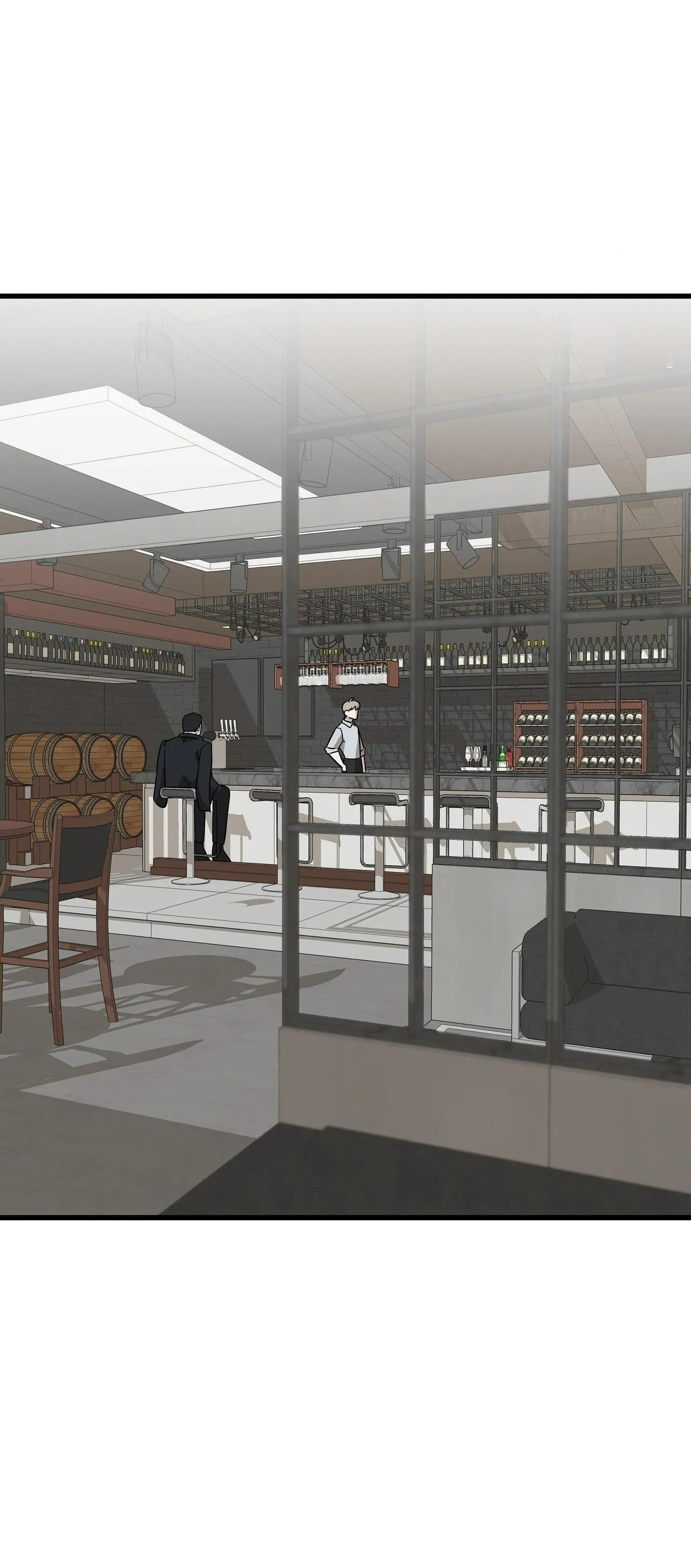 HỢP ĐỒNG KẸO Chapter 2 Trang 51