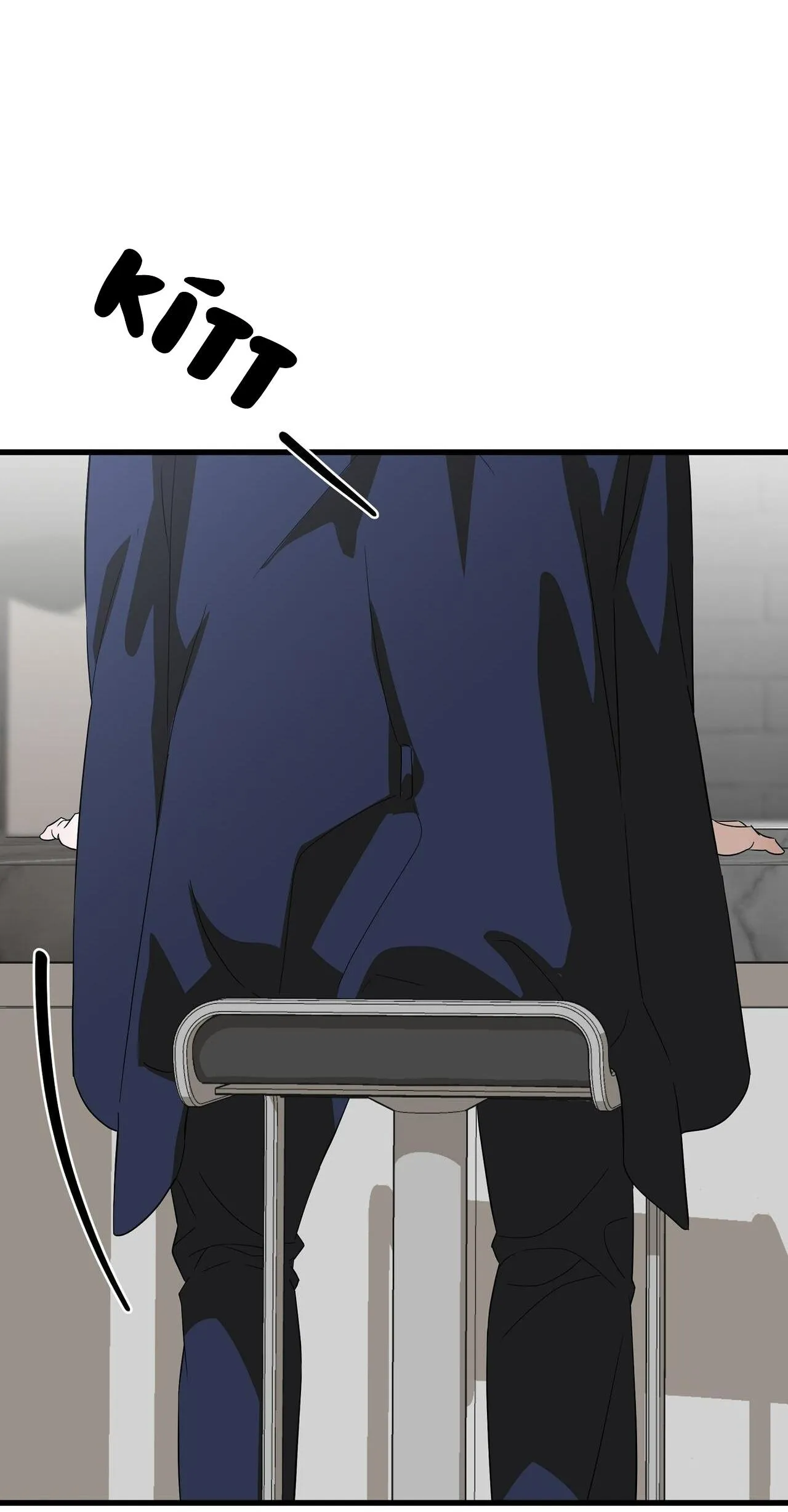 HỢP ĐỒNG KẸO Chapter 2 Trang 55