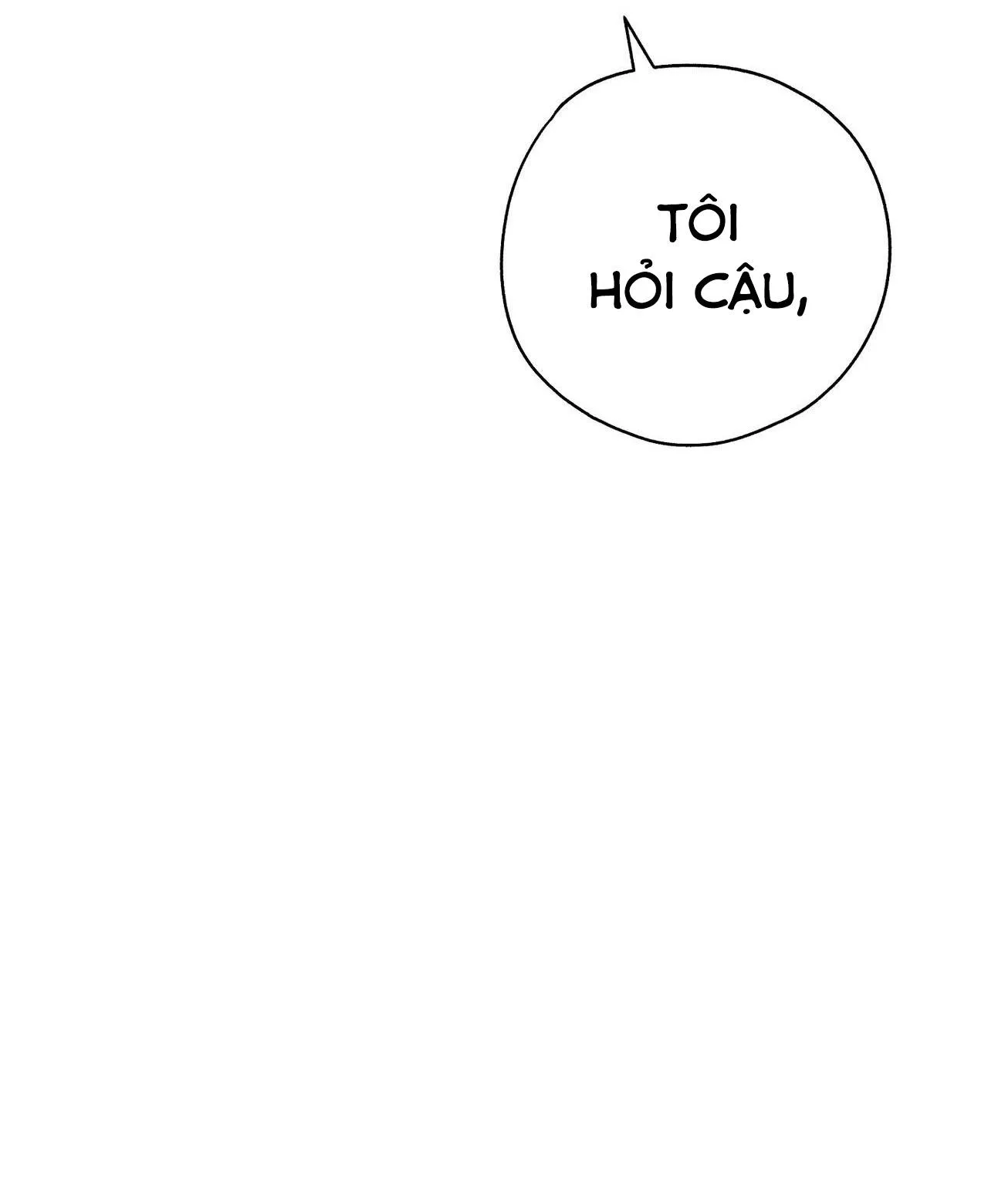 HỢP ĐỒNG KẸO Chapter 2 Trang 56