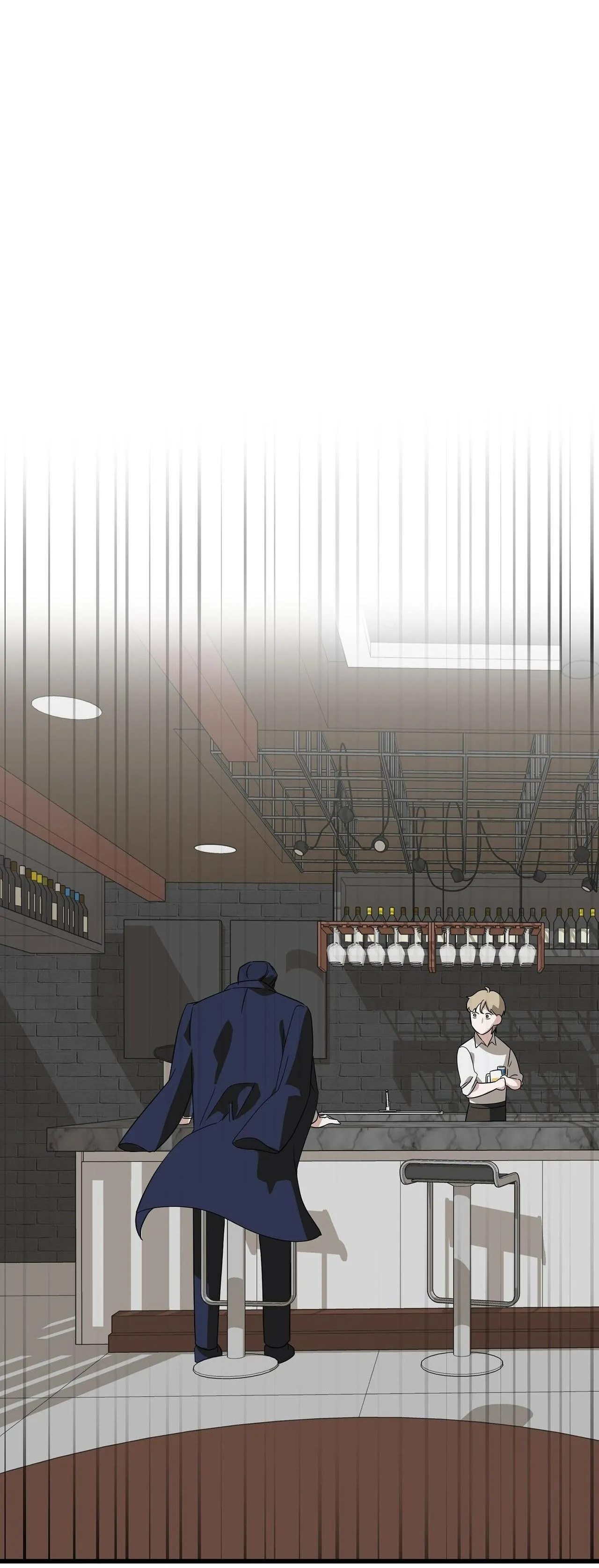 HỢP ĐỒNG KẸO Chapter 2 Trang 57