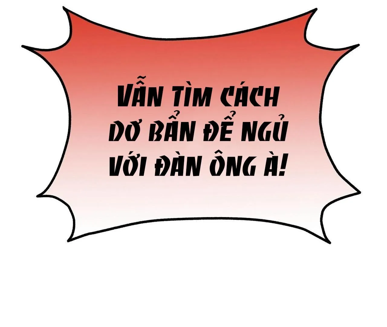 HỢP ĐỒNG KẸO Chapter 2 Trang 58