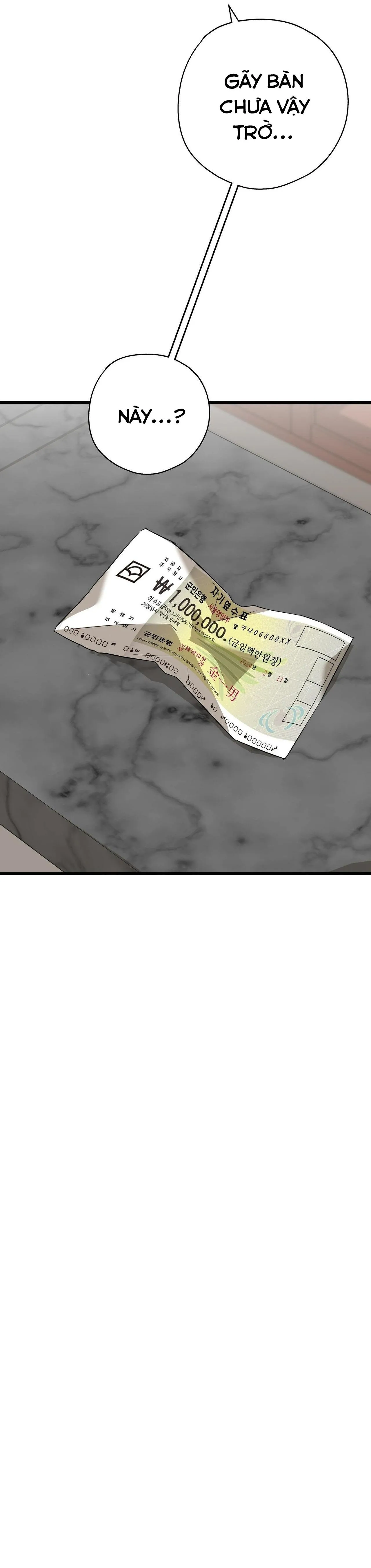 HỢP ĐỒNG KẸO Chapter 2 Trang 62