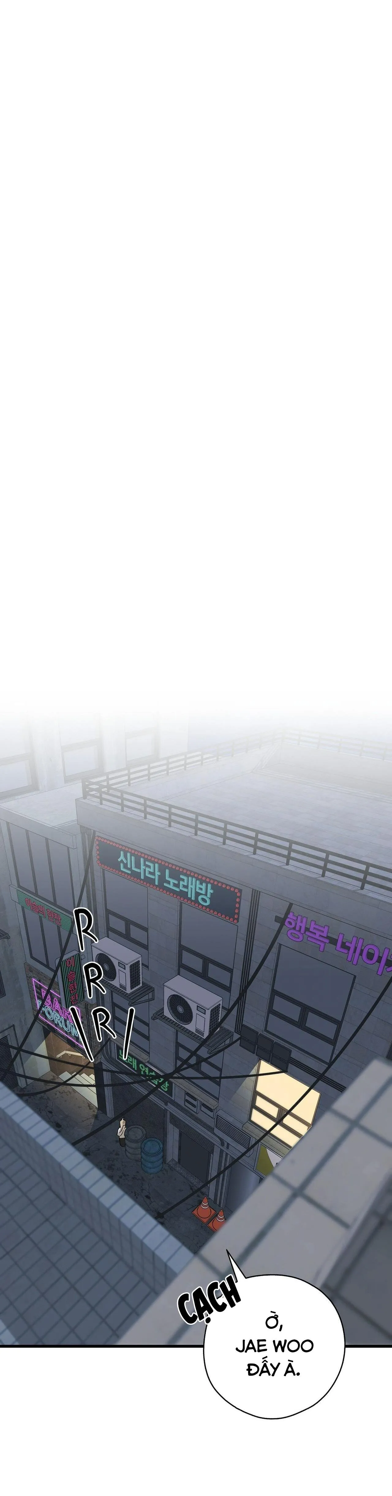 HỢP ĐỒNG KẸO Chapter 2 Trang 63