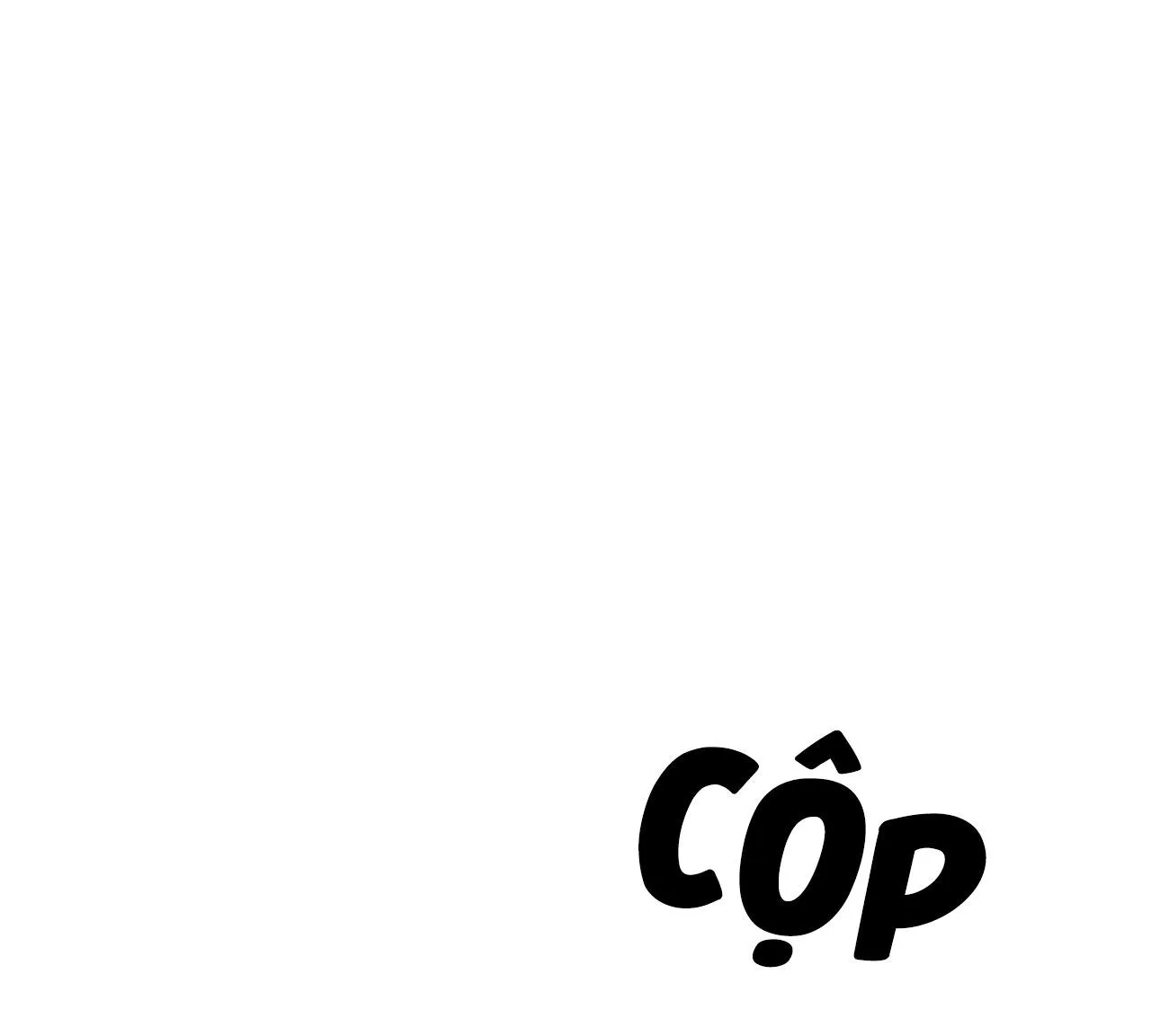 HỢP ĐỒNG KẸO Chapter 2 Trang 67