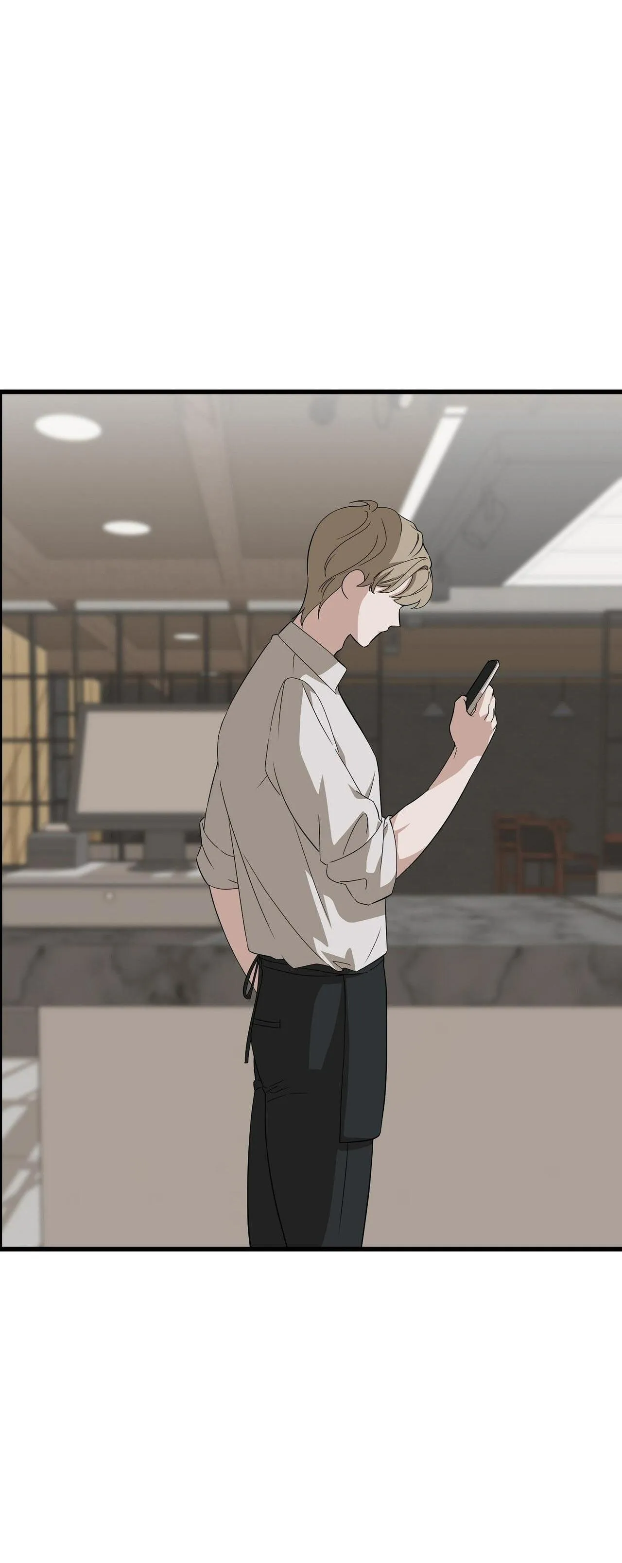 HỢP ĐỒNG KẸO Chapter 2 Trang 71