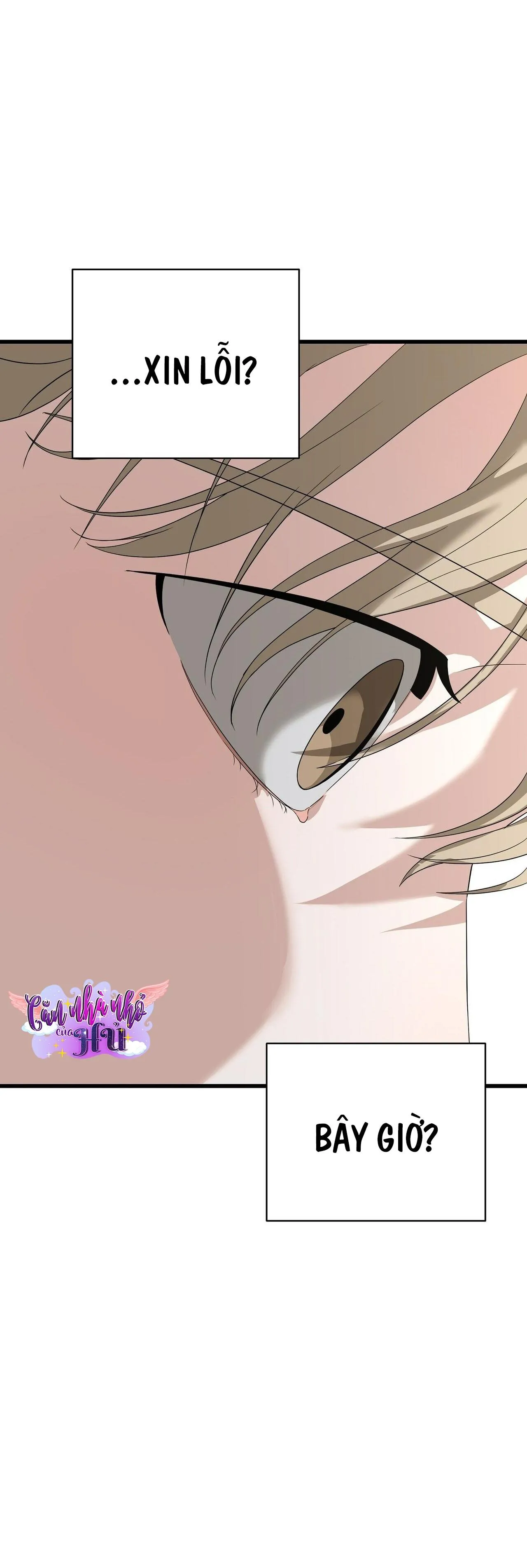 HỢP ĐỒNG KẸO Chapter 2 Trang 72