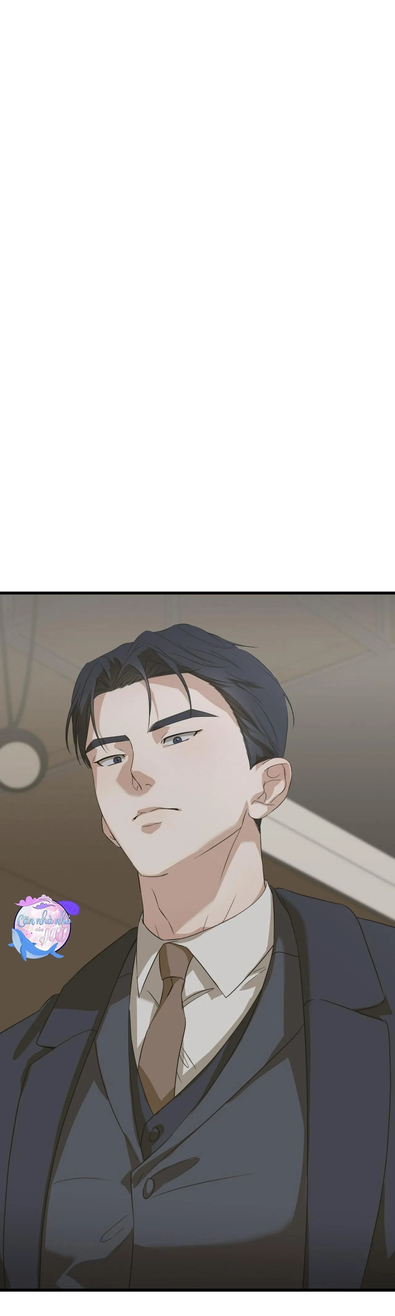 HỢP ĐỒNG KẸO Chapter 3 Trang 4