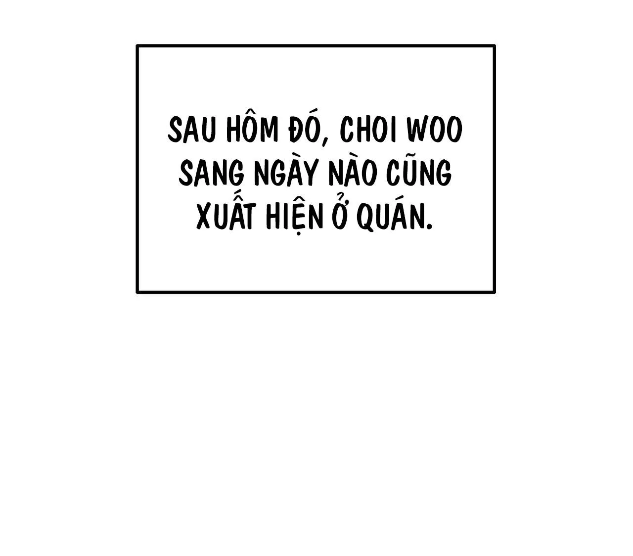 HỢP ĐỒNG KẸO Chapter 3 Trang 5