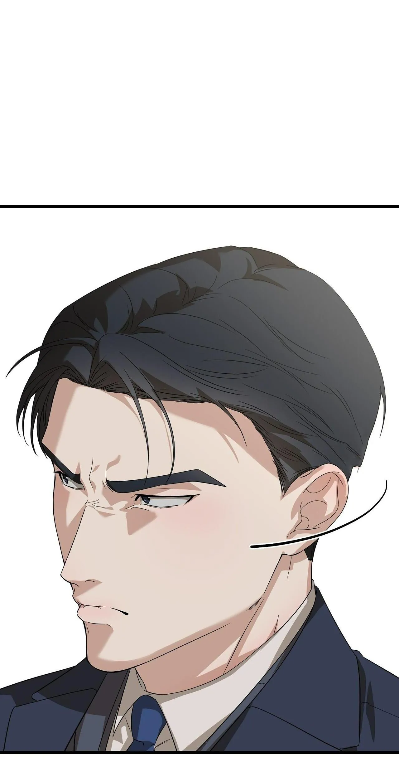 HỢP ĐỒNG KẸO Chapter 3 Trang 11