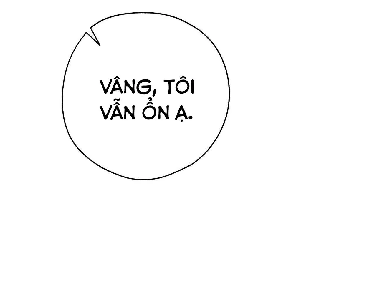 HỢP ĐỒNG KẸO Chapter 3 Trang 18