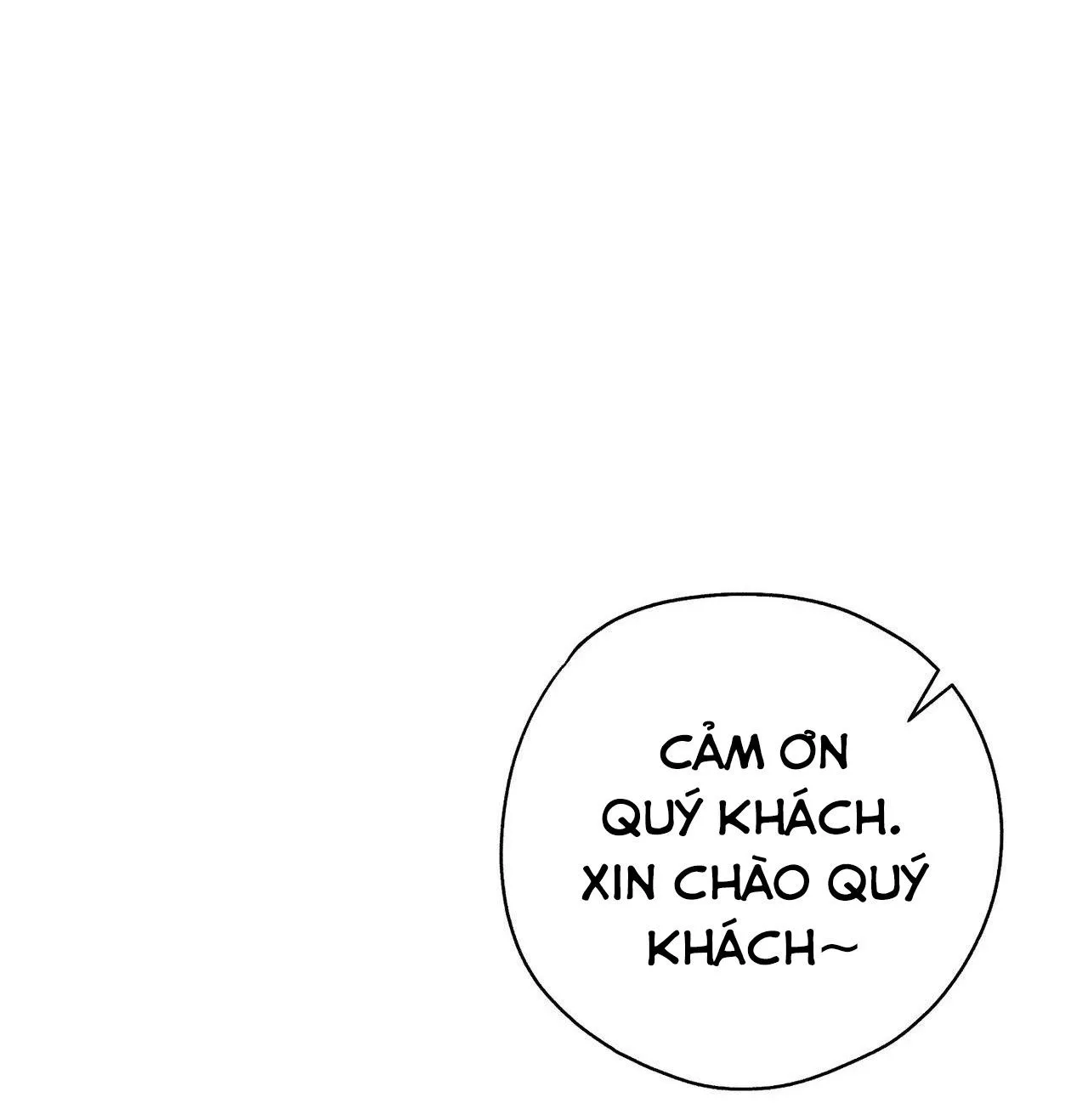 HỢP ĐỒNG KẸO Chapter 3 Trang 20