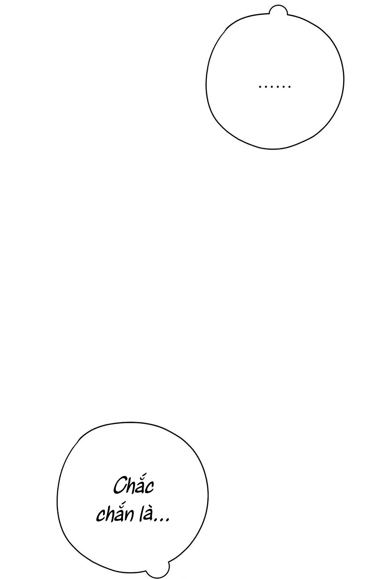 HỢP ĐỒNG KẸO Chapter 3 Trang 25