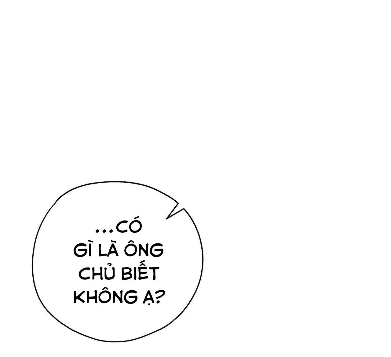 HỢP ĐỒNG KẸO Chapter 3 Trang 34