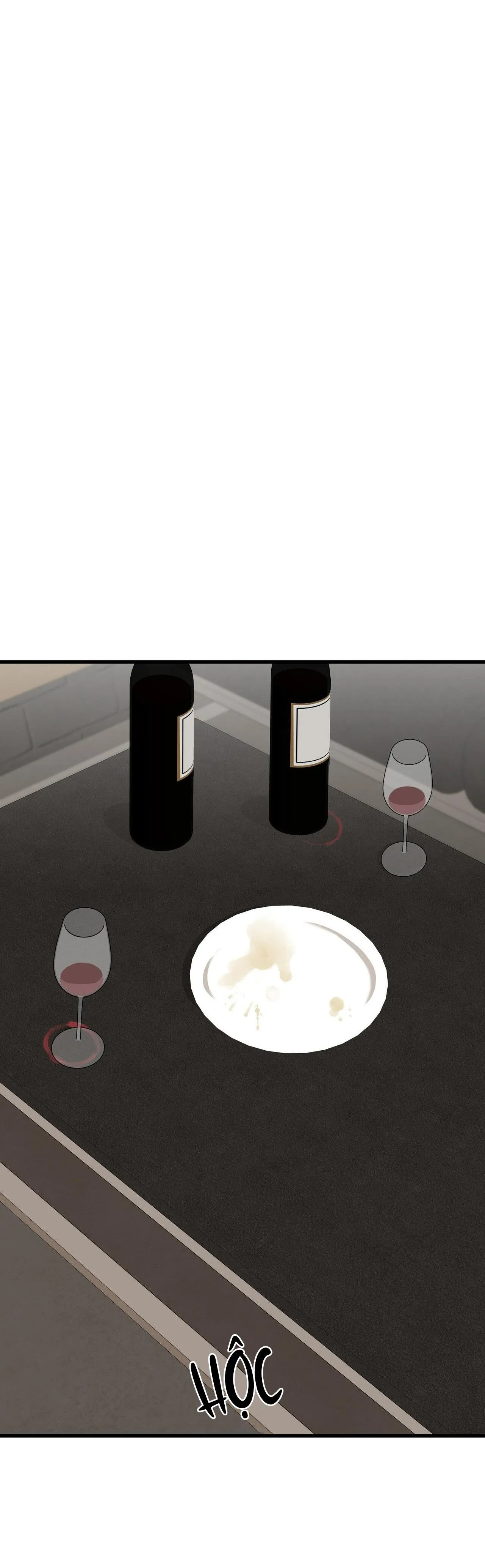 HỢP ĐỒNG KẸO Chapter 3 Trang 44