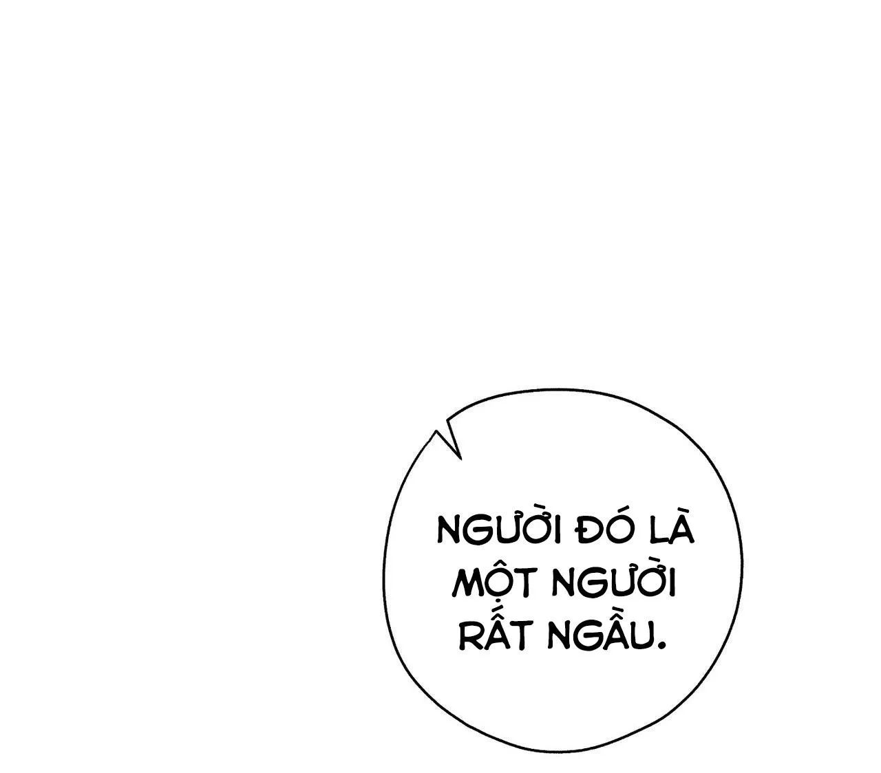 HỢP ĐỒNG KẸO Chapter 3 Trang 52