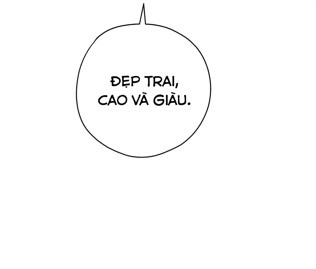 HỢP ĐỒNG KẸO Chapter 3 Trang 54