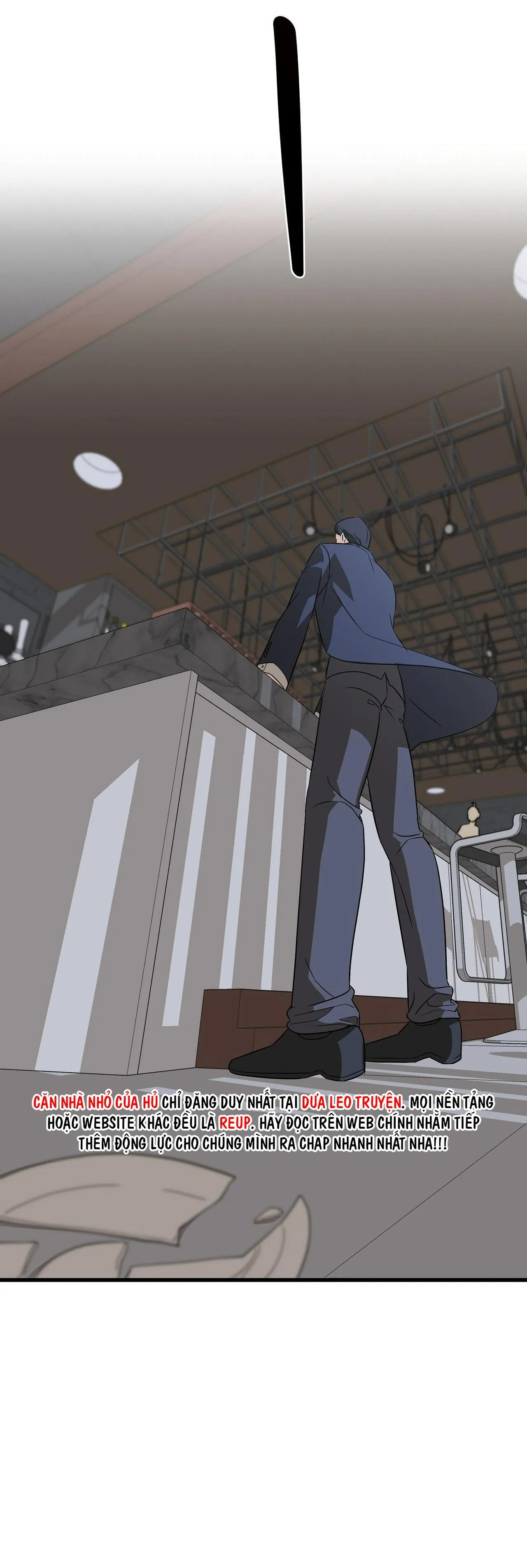 HỢP ĐỒNG KẸO Chapter 3 Trang 66