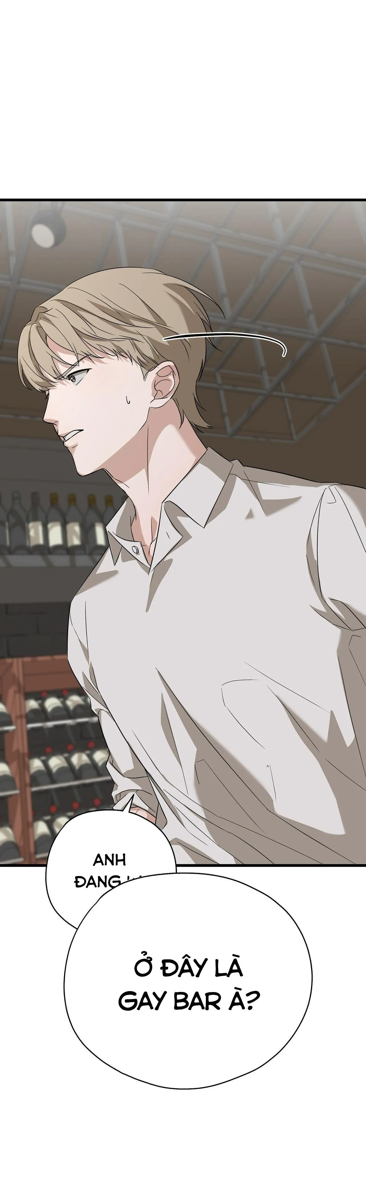 HỢP ĐỒNG KẸO Chapter 3 Trang 67