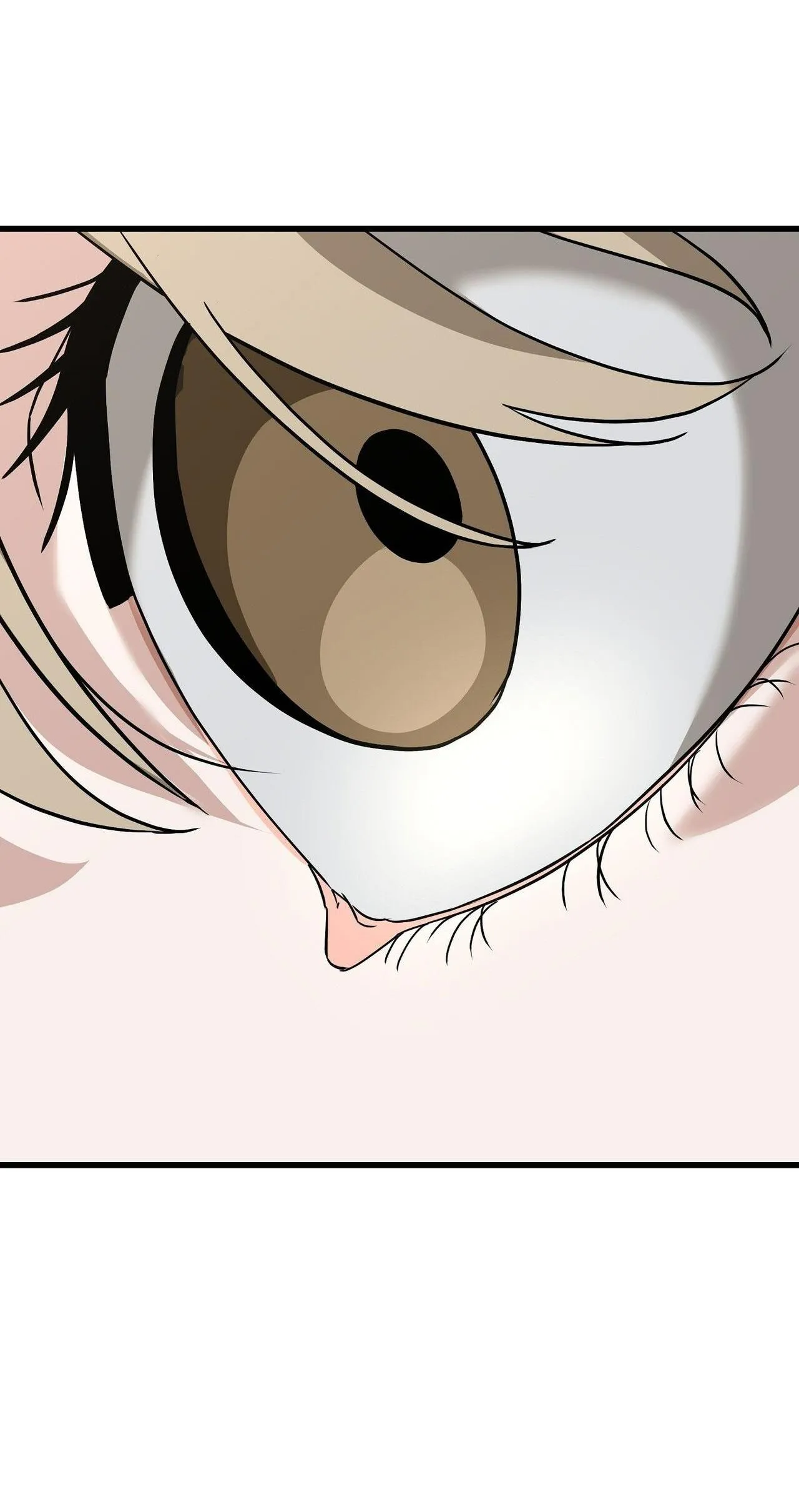 HỢP ĐỒNG KẸO Chapter 3 Trang 68