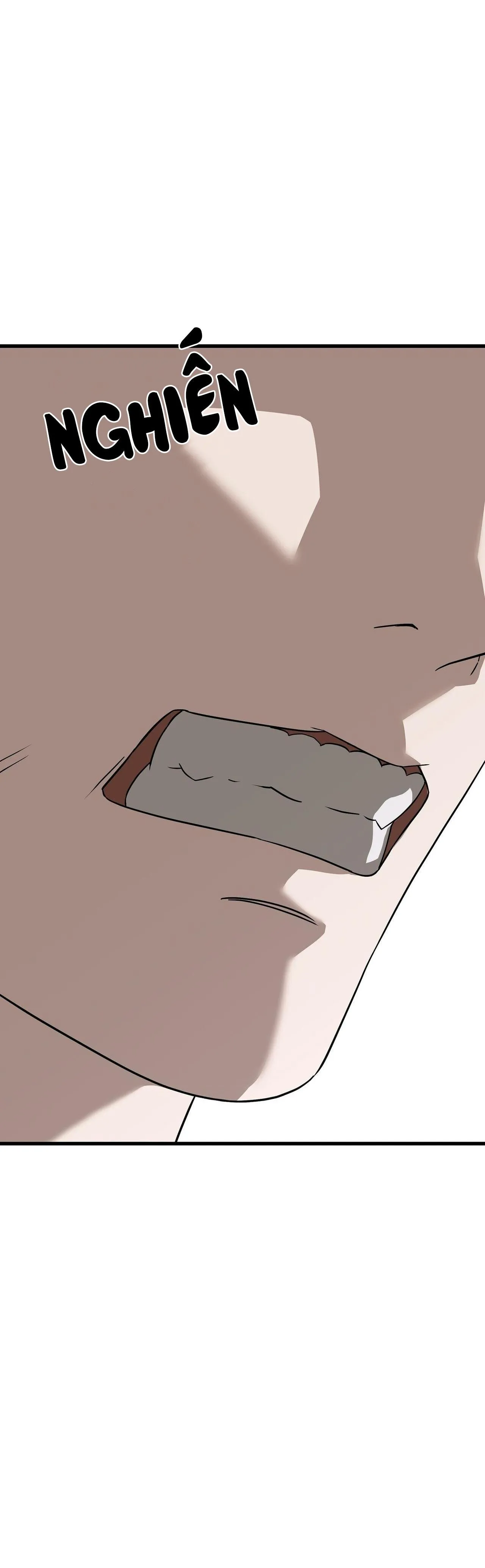 HỢP ĐỒNG KẸO Chapter 3 Trang 69