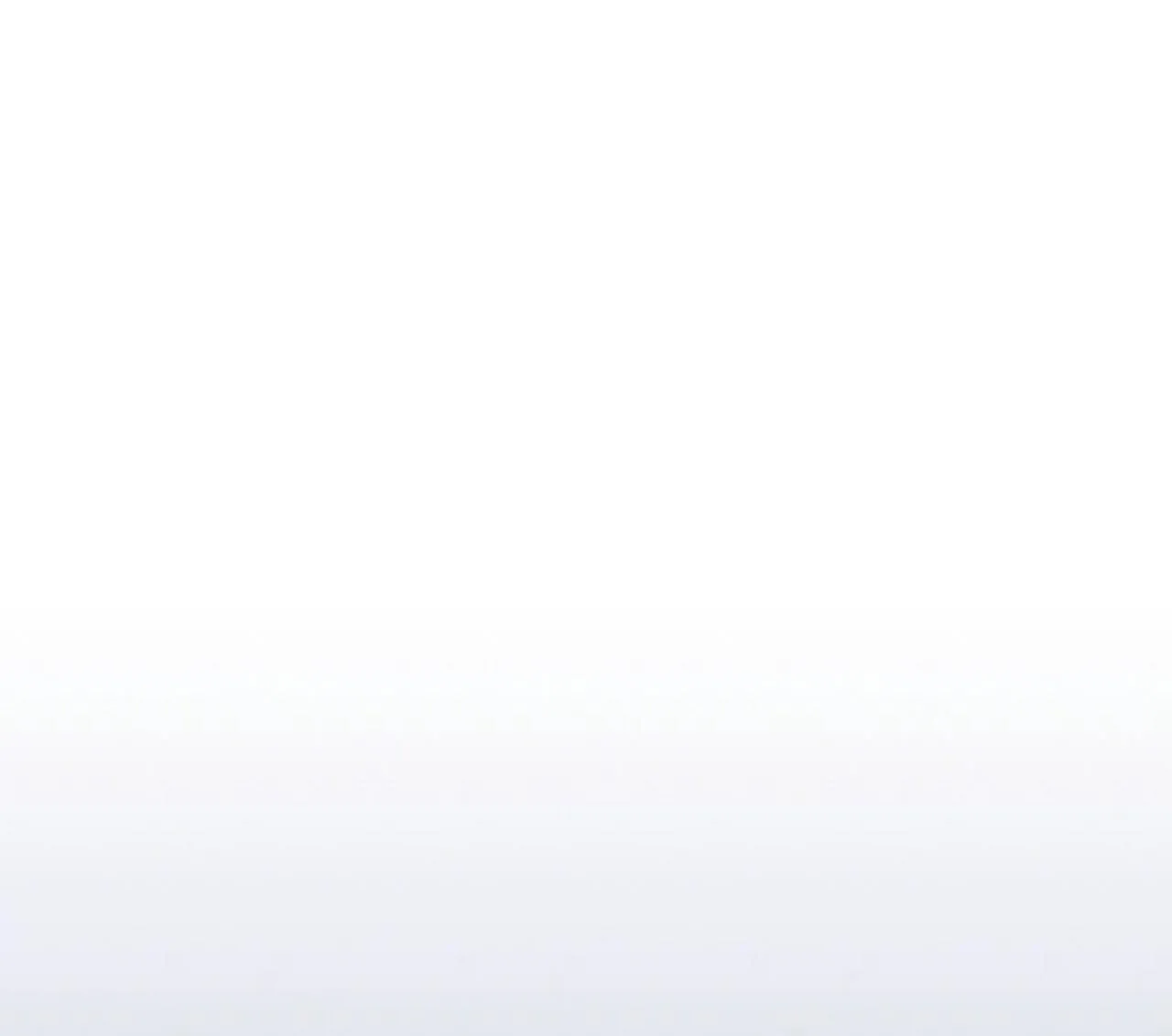 HỢP ĐỒNG KẸO Chapter 3 Trang 70